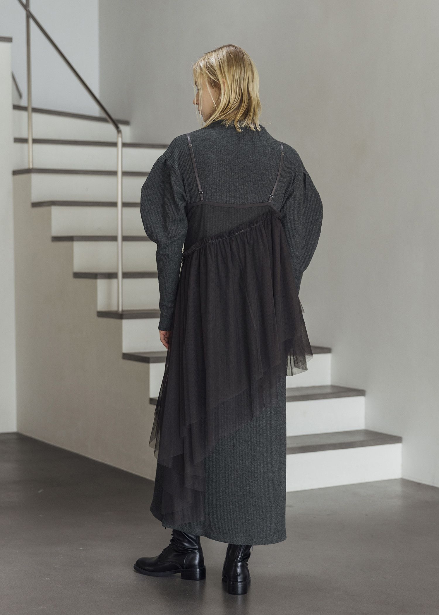 WILLFULLY official web store（ウィルフリーコウシキツウハン