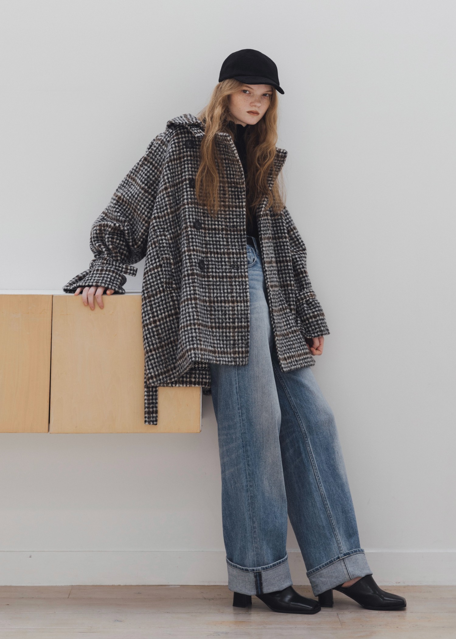 WILLFULLY official web store（ウィルフリーコウシキツウハン