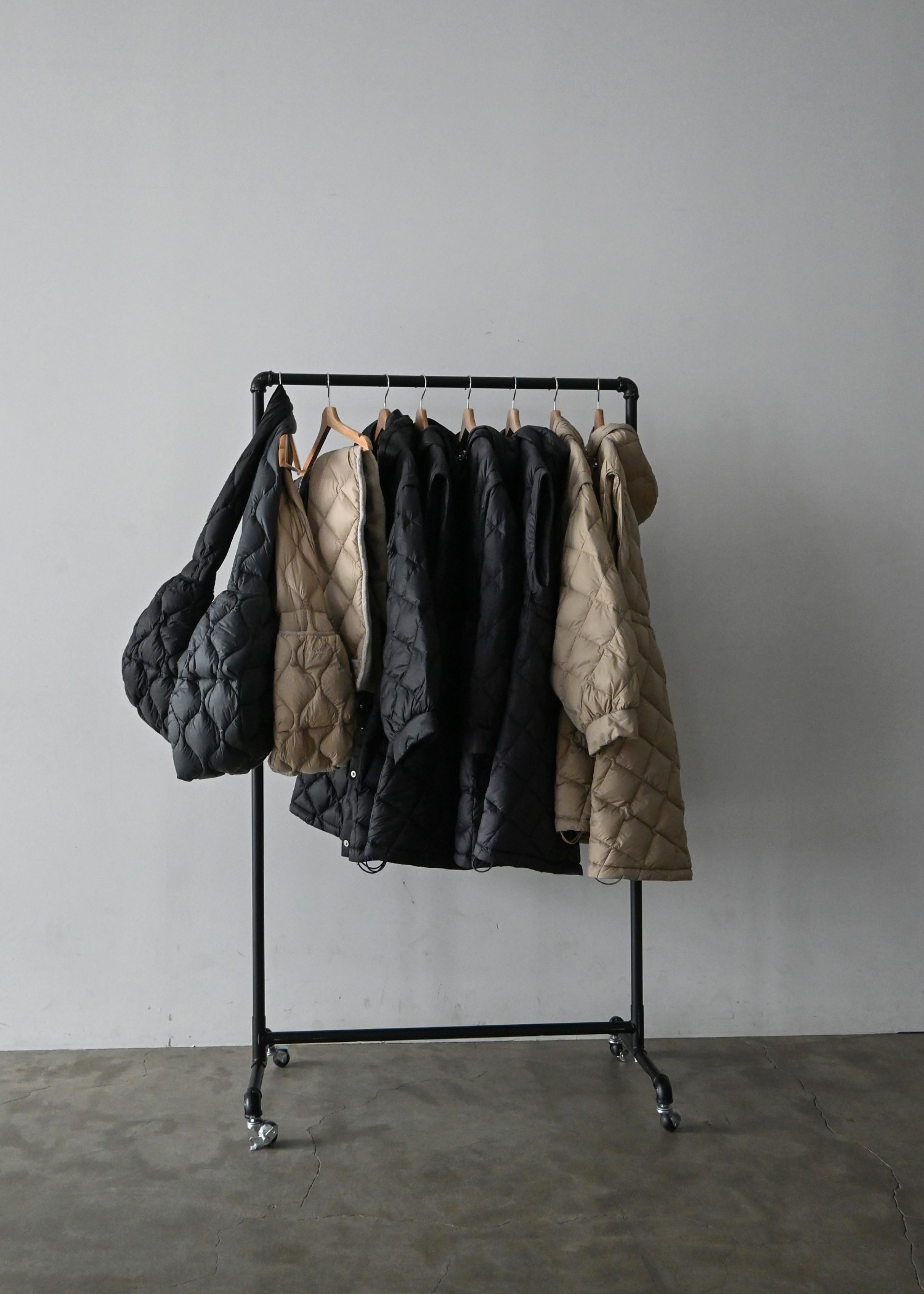 WILLFULLY official web store（ウィルフリーコウシキツウハン