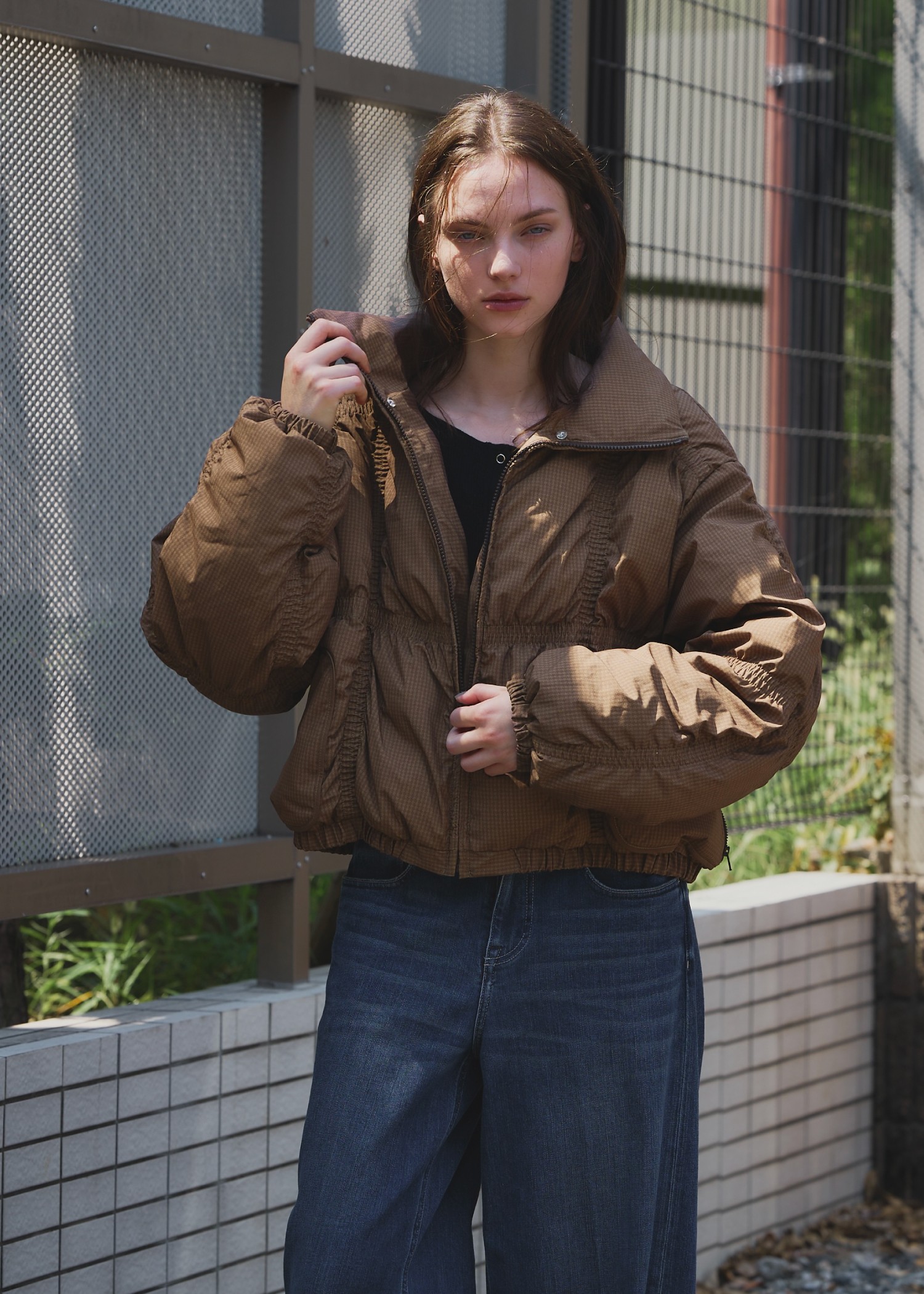 WILLFULLY official web store（ウィルフリーコウシキツウハン