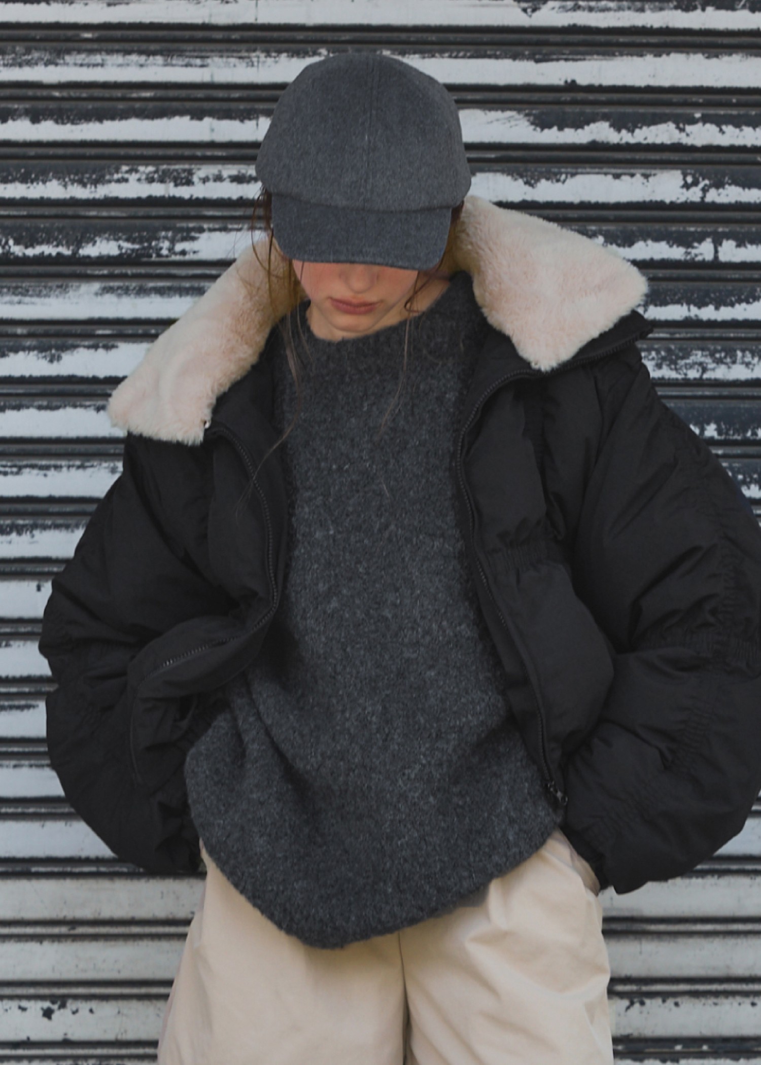 WILLFULLY official web store（ウィルフリーコウシキツウハン