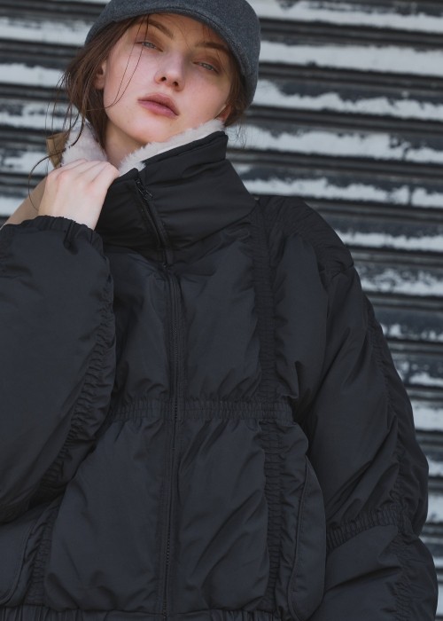 WILLFULLY official web store（ウィルフリーコウシキツウハン