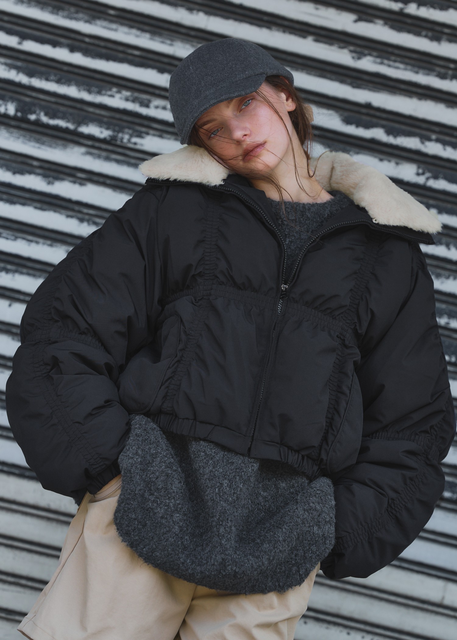 WILLFULLY official web store（ウィルフリーコウシキツウハン
