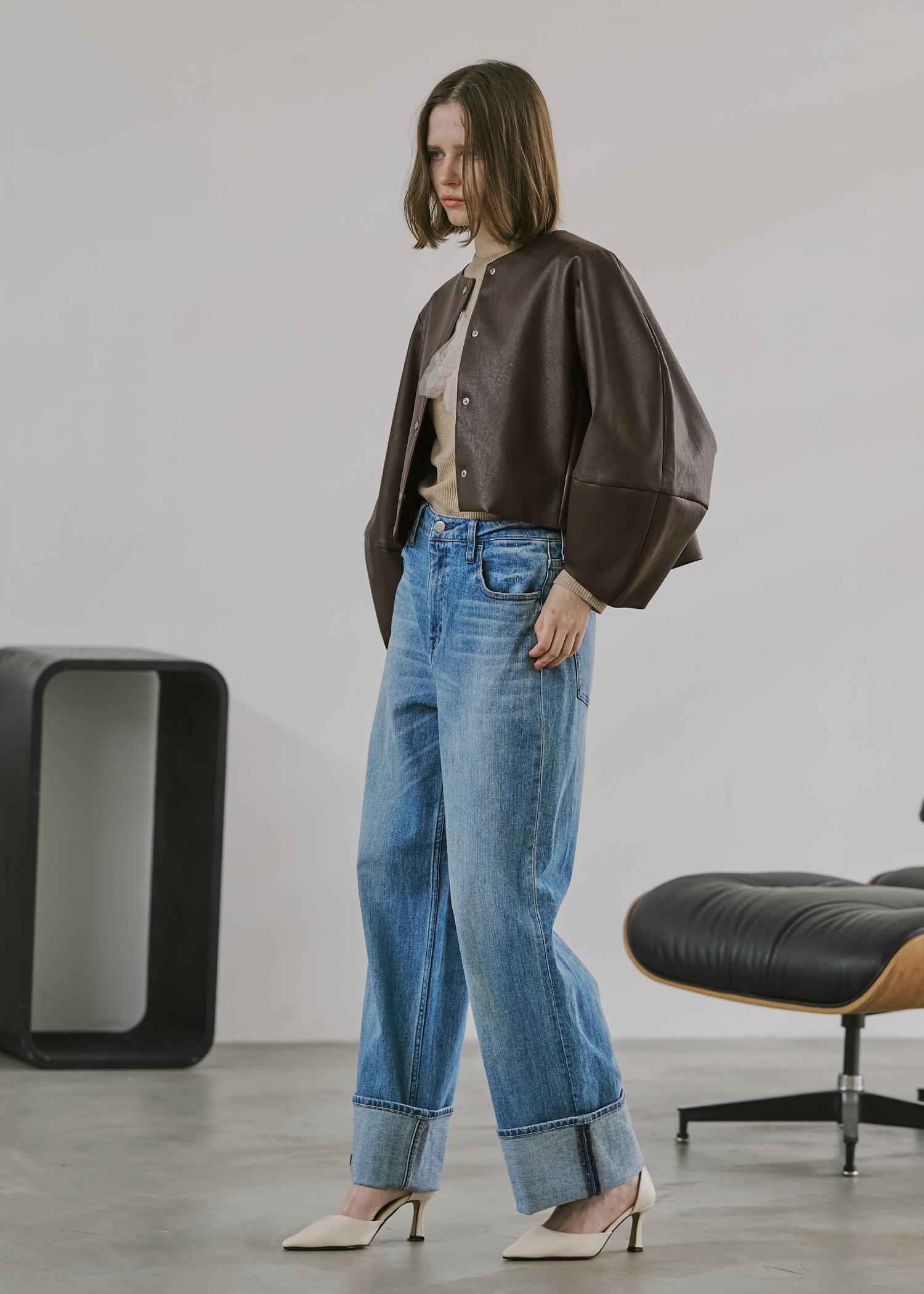 WILLFULLY official web store（ウィルフリーコウシキツウハン