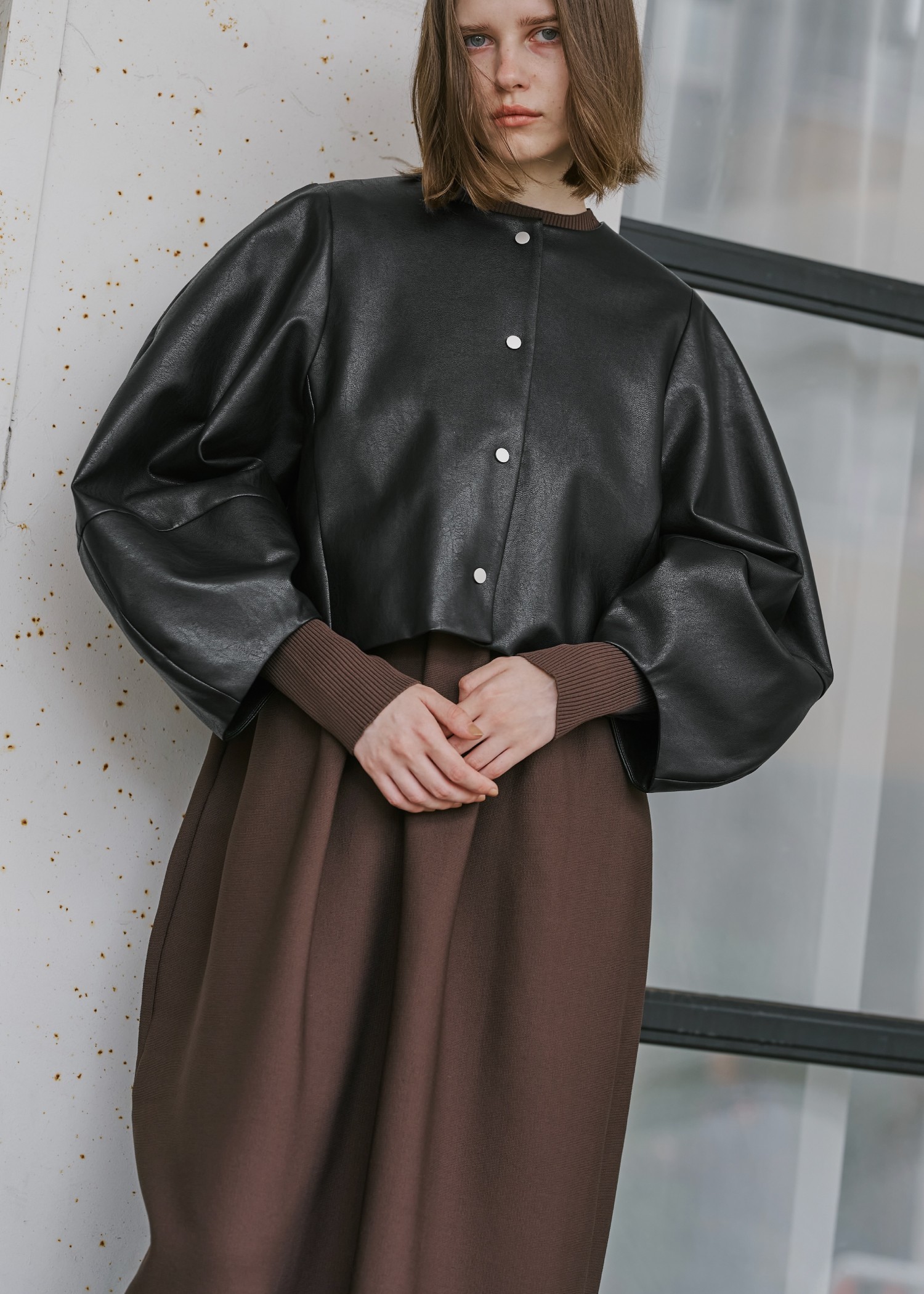 WILLFULLY official web store（ウィルフリーコウシキツウハン