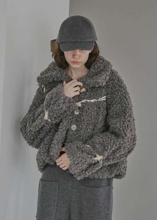 WILLFULLY official web store（ウィルフリーコウシキツウハン）商品