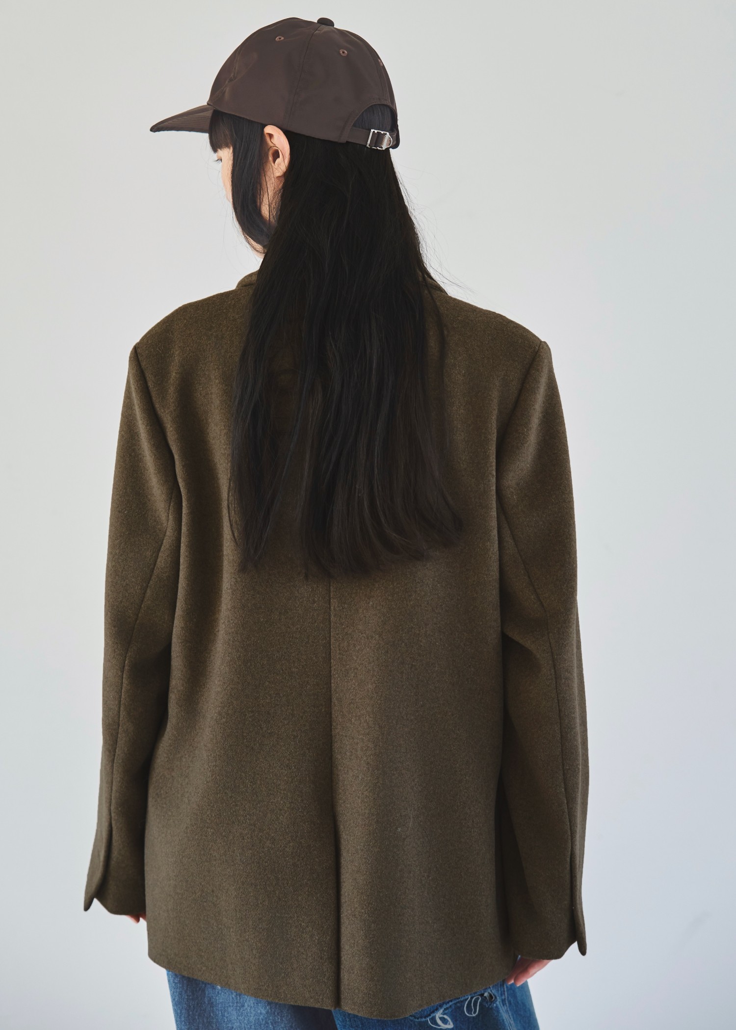 WILLFULLY official web store（ウィルフリーコウシキツウハン