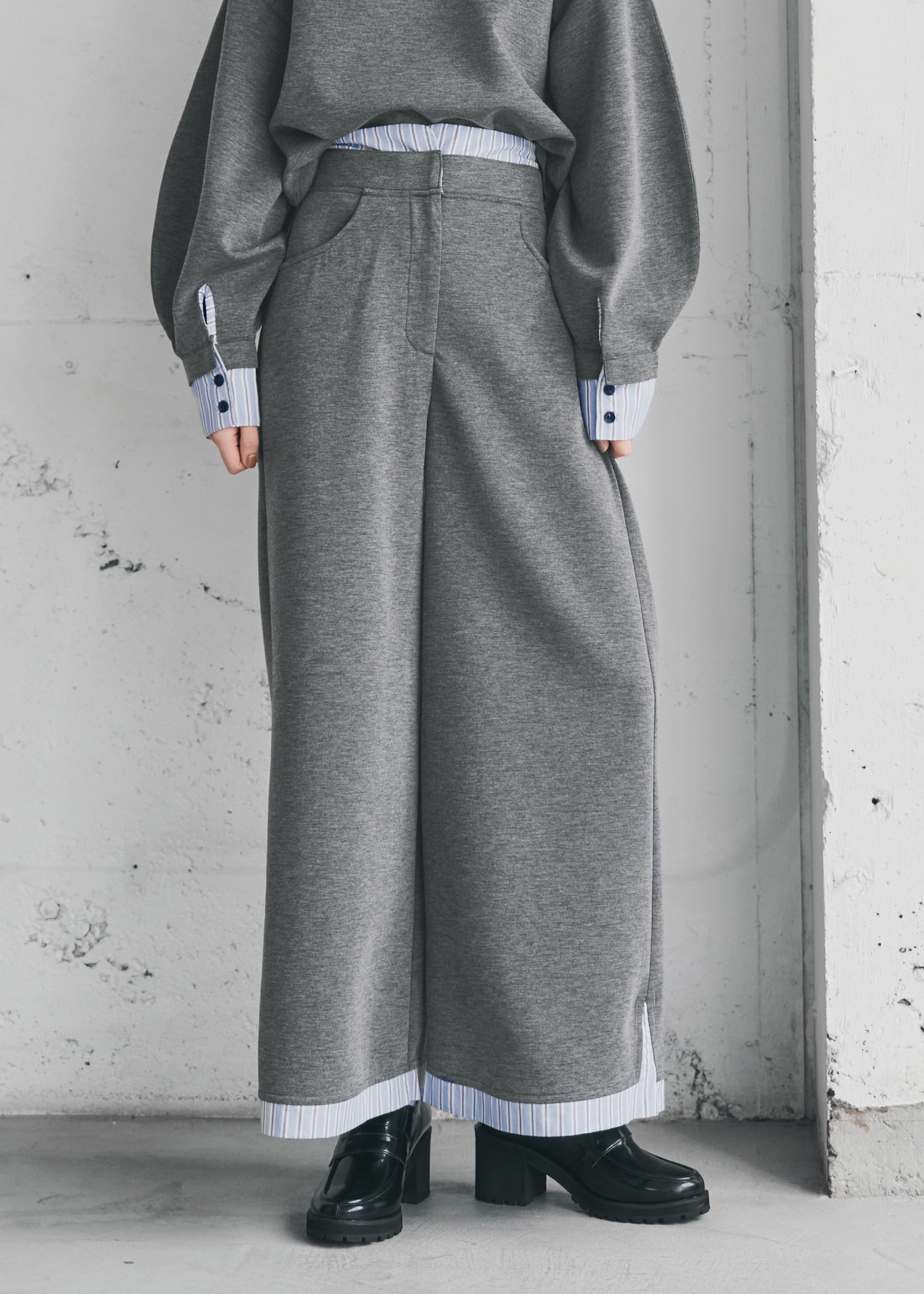 WILLFULLY official web store（ウィルフリーコウシキツウハン