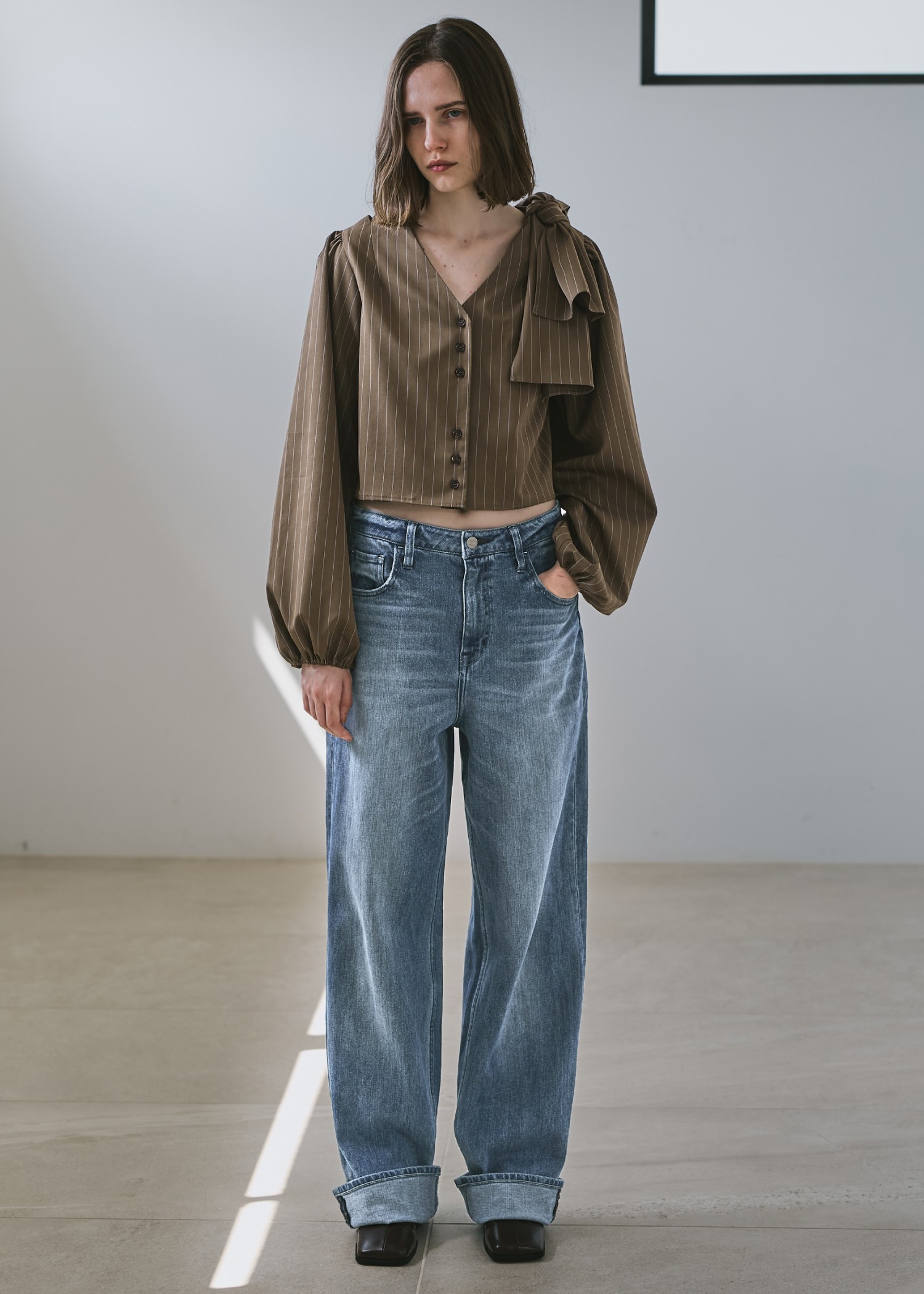 WILLFULLY official web store（ウィルフリーコウシキツウハン