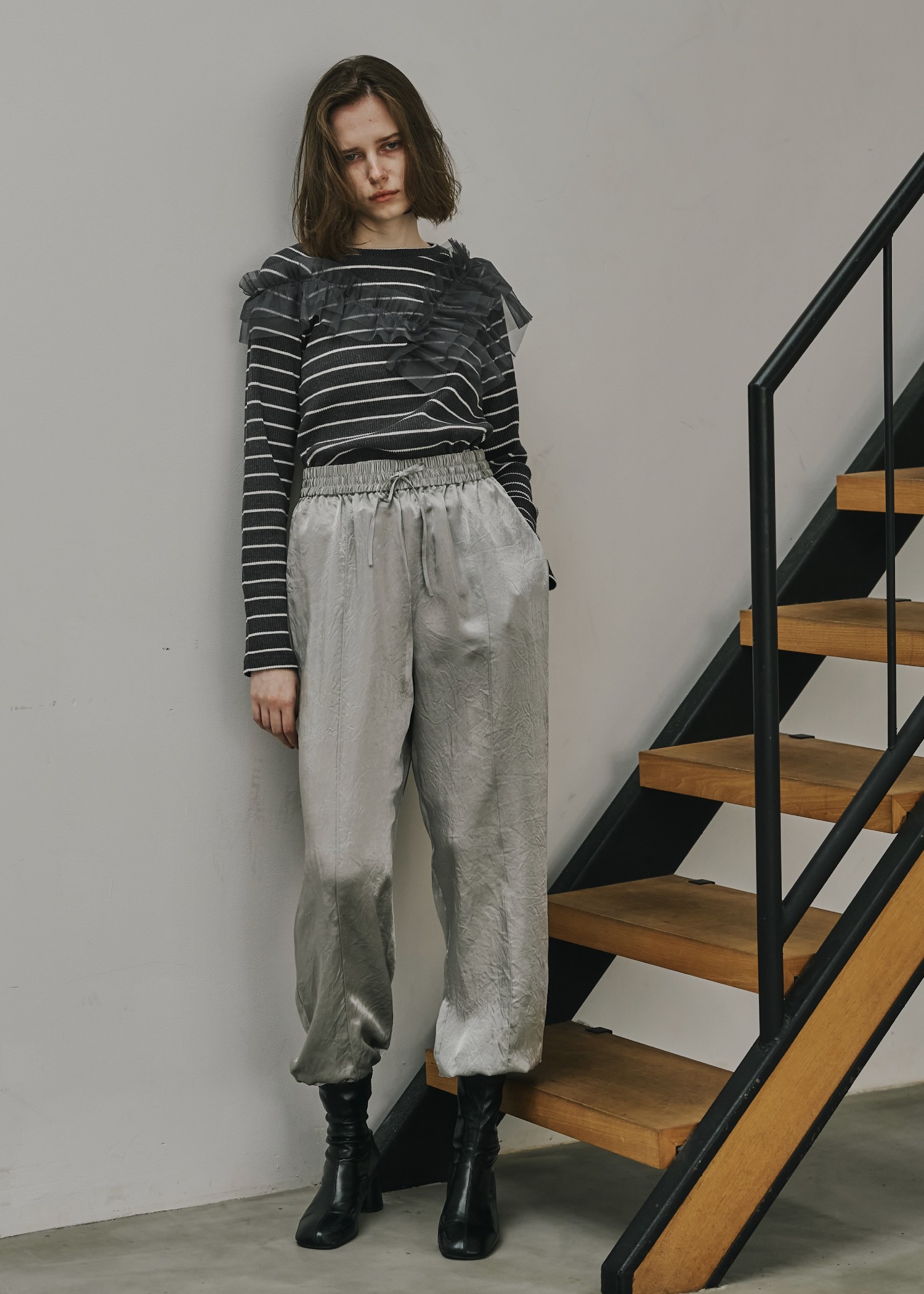 WILLFULLY official web store（ウィルフリーコウシキツウハン