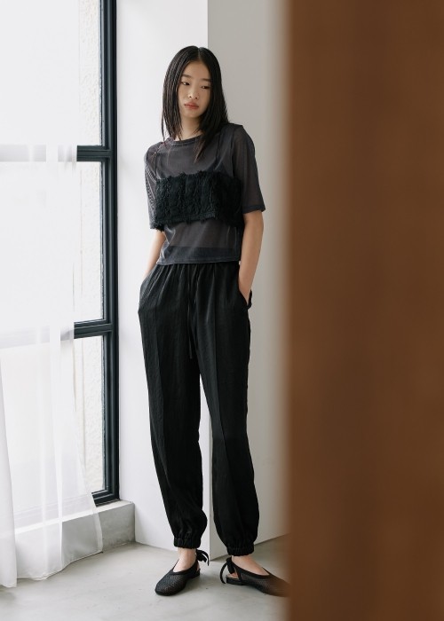 willfully オケージョンワンピース　新品、未使用、タグ付き WILLFULLY official web store（ウィルフリーコウシキツウハン