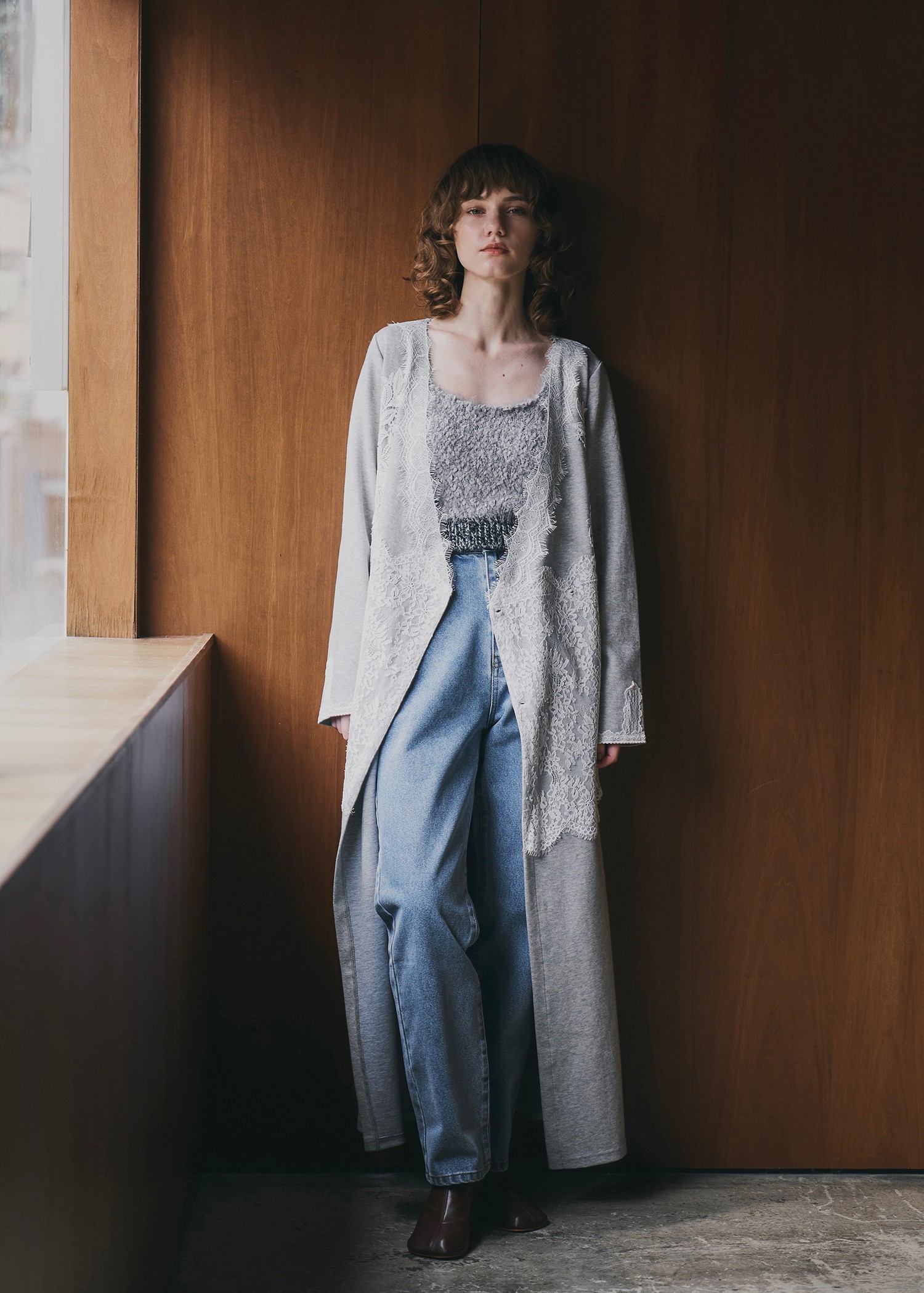 はうぃ WILLFULLY official web store（ウィルフリーコウシキツウハン