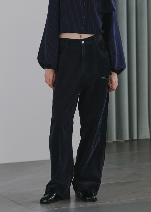 willfully まとめ売り WILLFULLY official web store（ウィルフリーコウシキツウハン