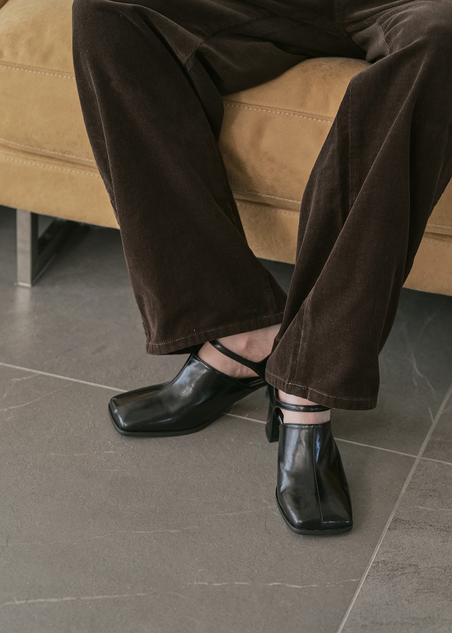 限定セール!コメントで500円引き!ラスト1セット フィルドウィズジョイ7点 WILLFULLY official web store(ウィルフリーコウシキツウハン