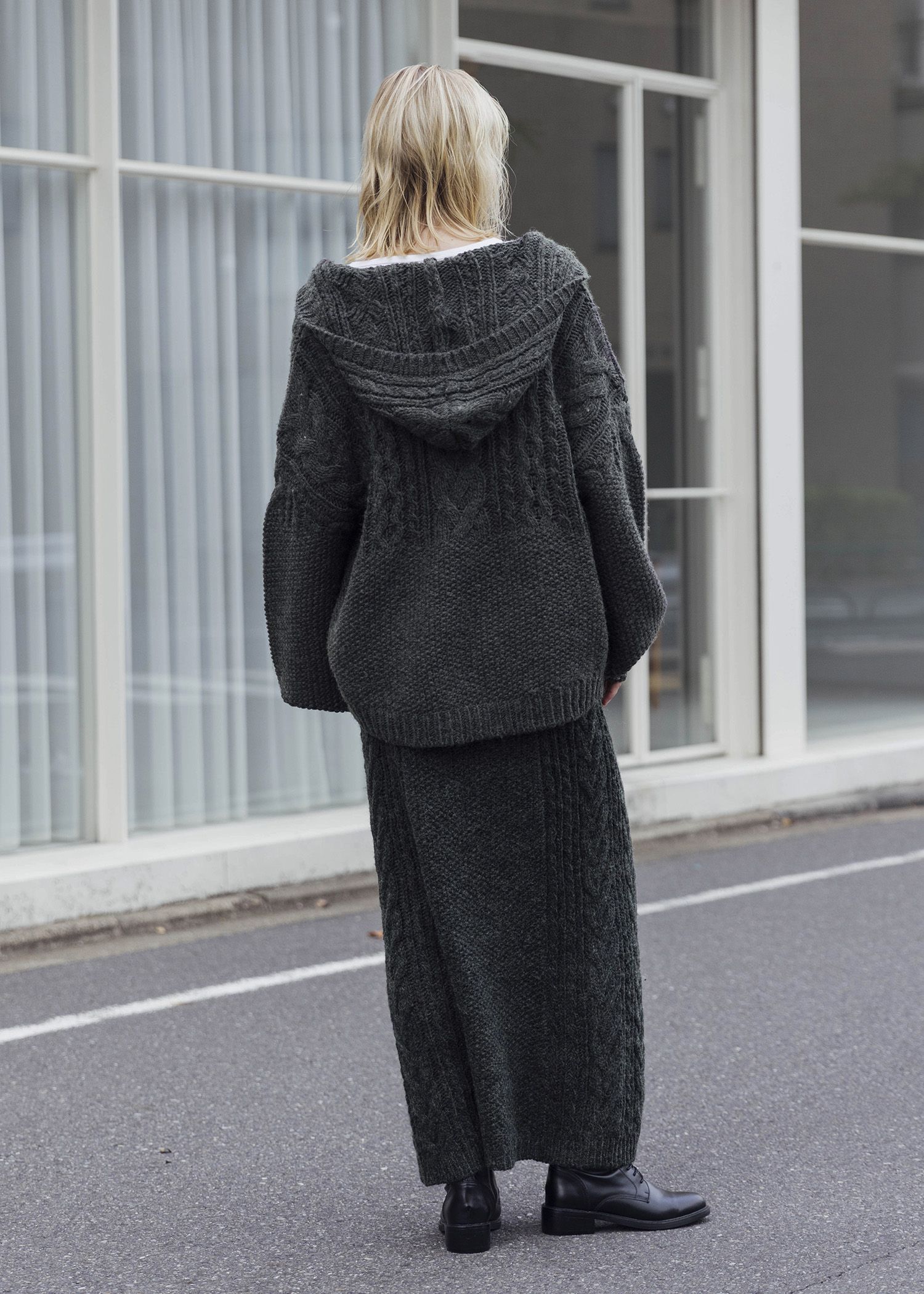 WILLFULLY official web store（ウィルフリーコウシキツウハン