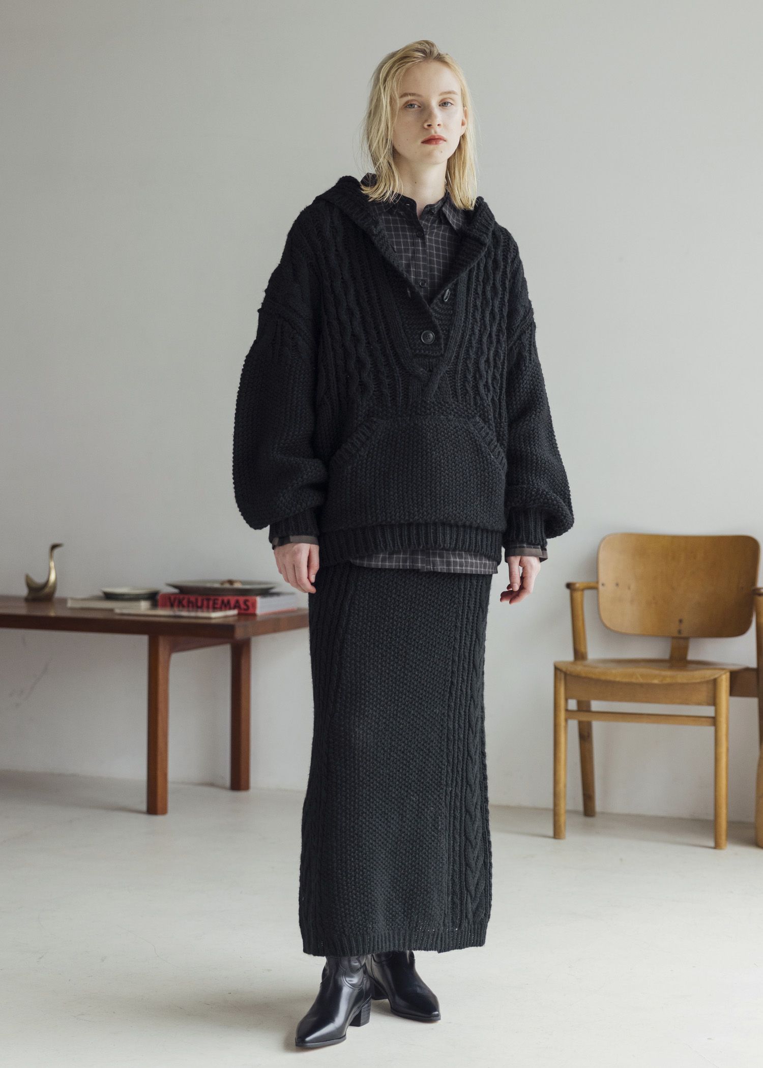 WILLFULLY official web store（ウィルフリーコウシキツウハン