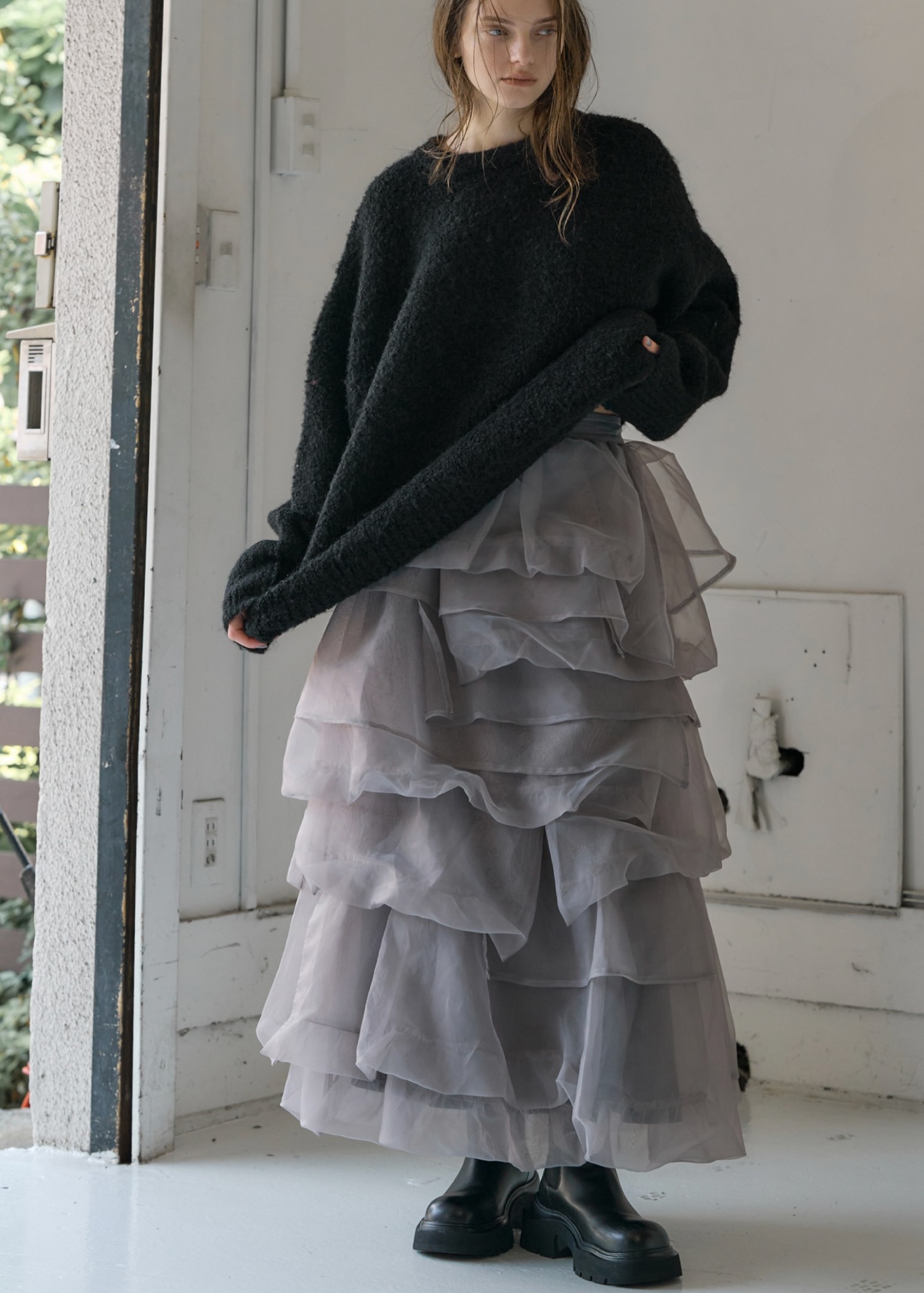 ★GW限定値下げ　しれとこ SHIRETOKO プレート 初めてのGSを買おうと思ってて - SBGY007かSBGY013 : r/GrandSeikos