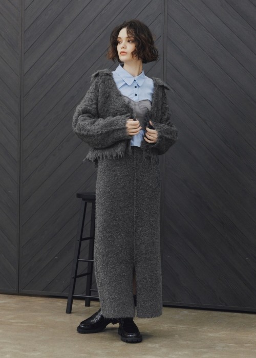 WILLFULLY official web store（ウィルフリーコウシキツウハン）商品