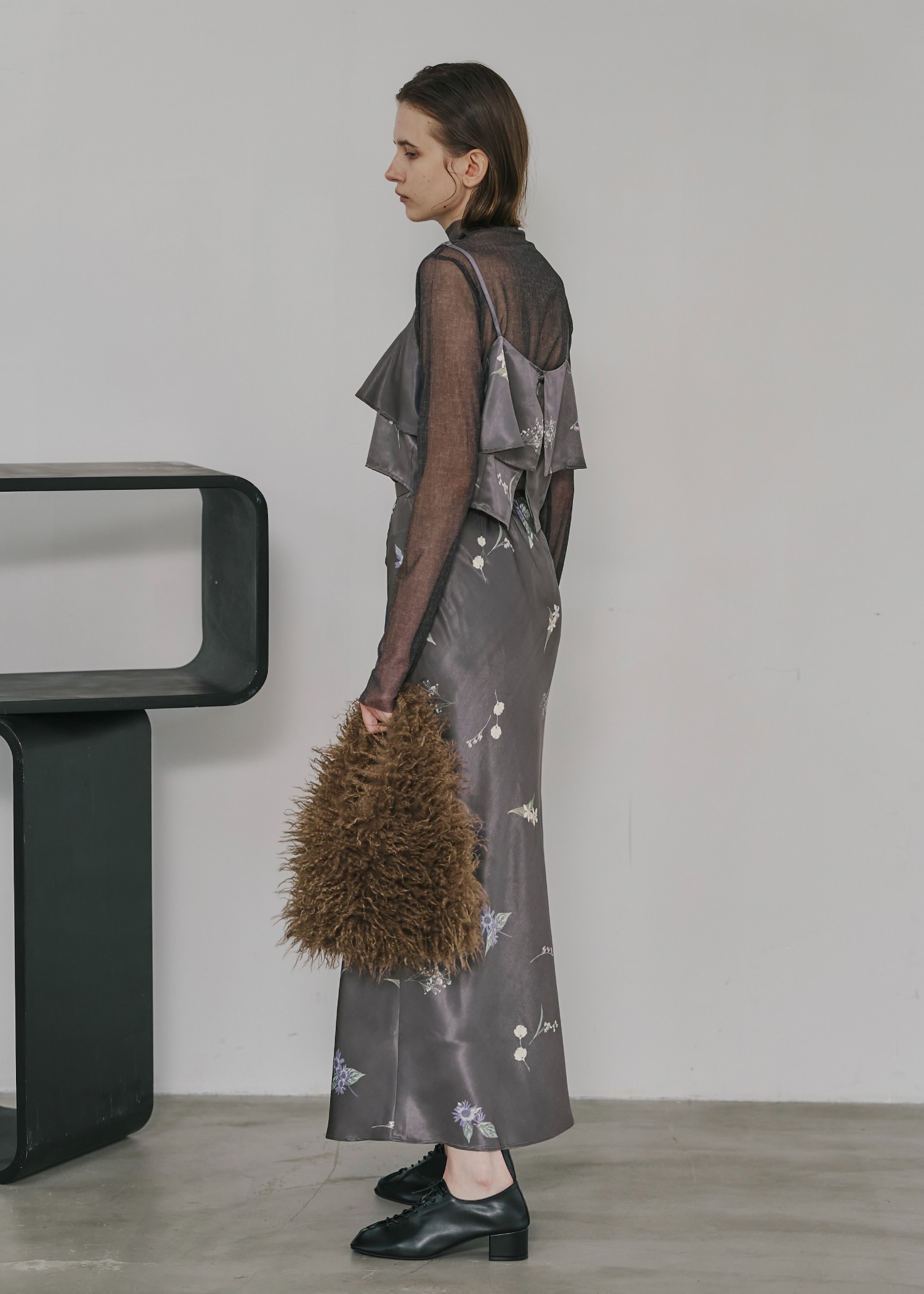 【台紙付き☆】コスチューム　4個セット　ウィッシングウィングス　新品未開封 Amazon.co.jp: 修正版 IDOLiSH7 アイドリッシュセブン Re:vale