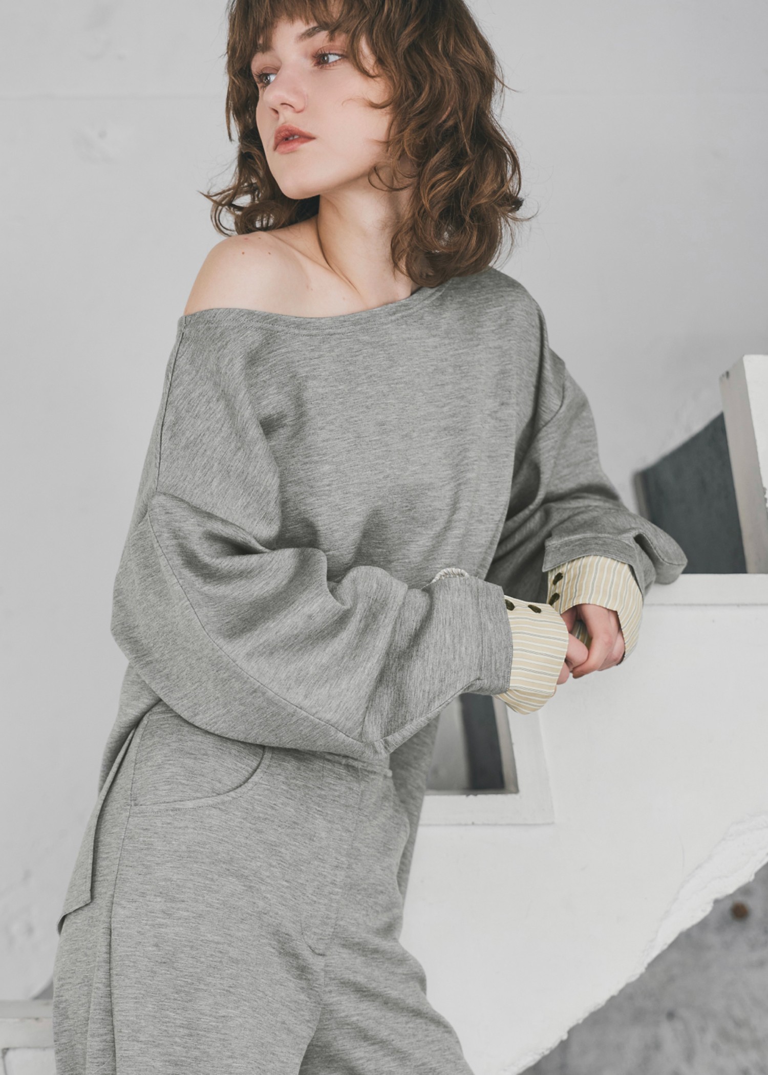 WILLFULLY official web store（ウィルフリーコウシキツウハン