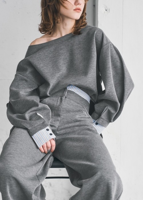 最終価格 willfully 2点セット コート WILLFULLY official web store(ウィルフリーコウシキツウハン
