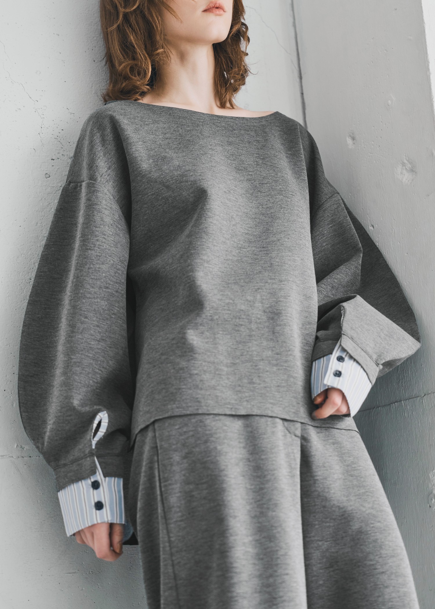 WILLFULLY official web store（ウィルフリーコウシキツウハン