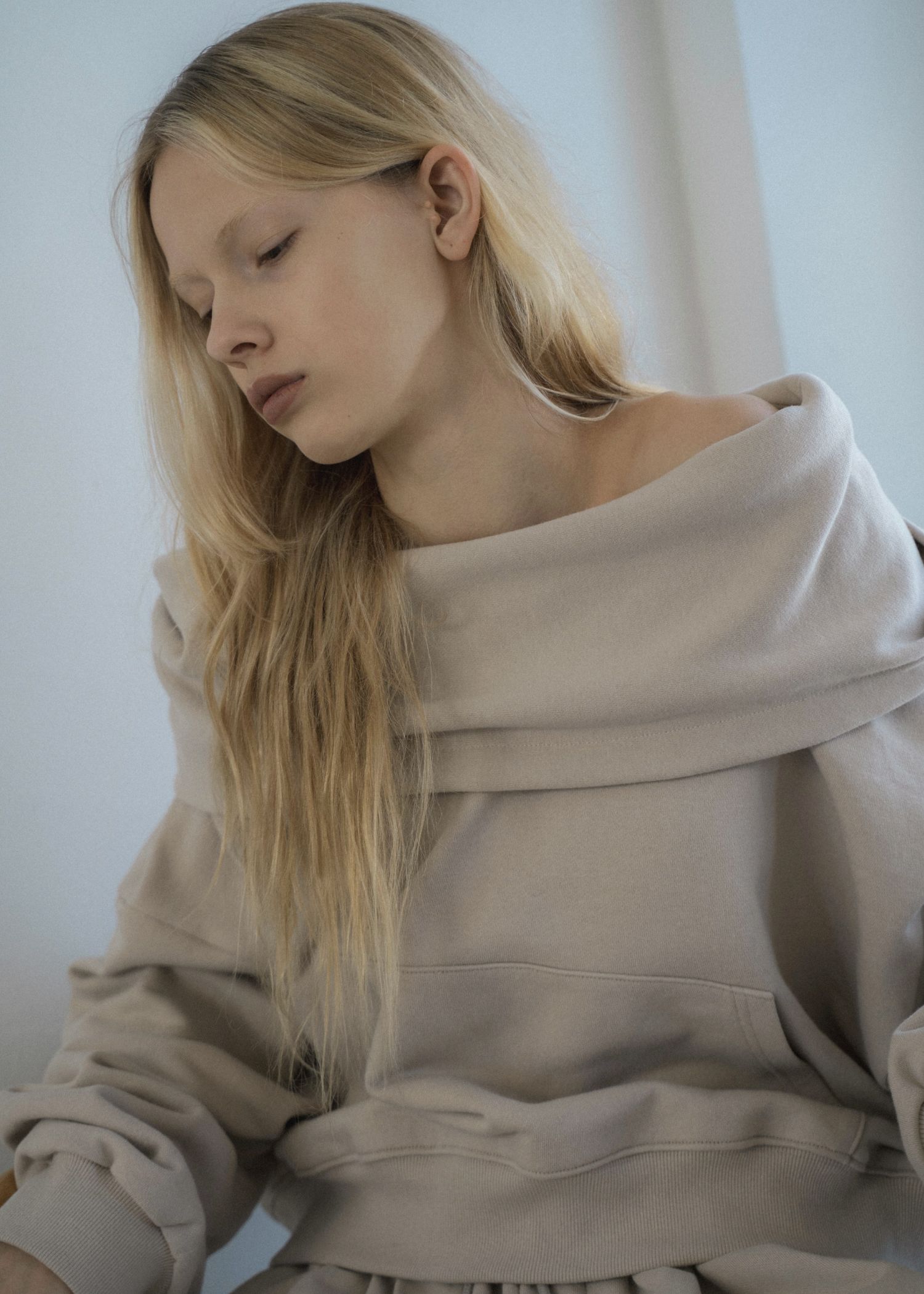 WILLFULLY official web store（ウィルフリーコウシキツウハン）商品