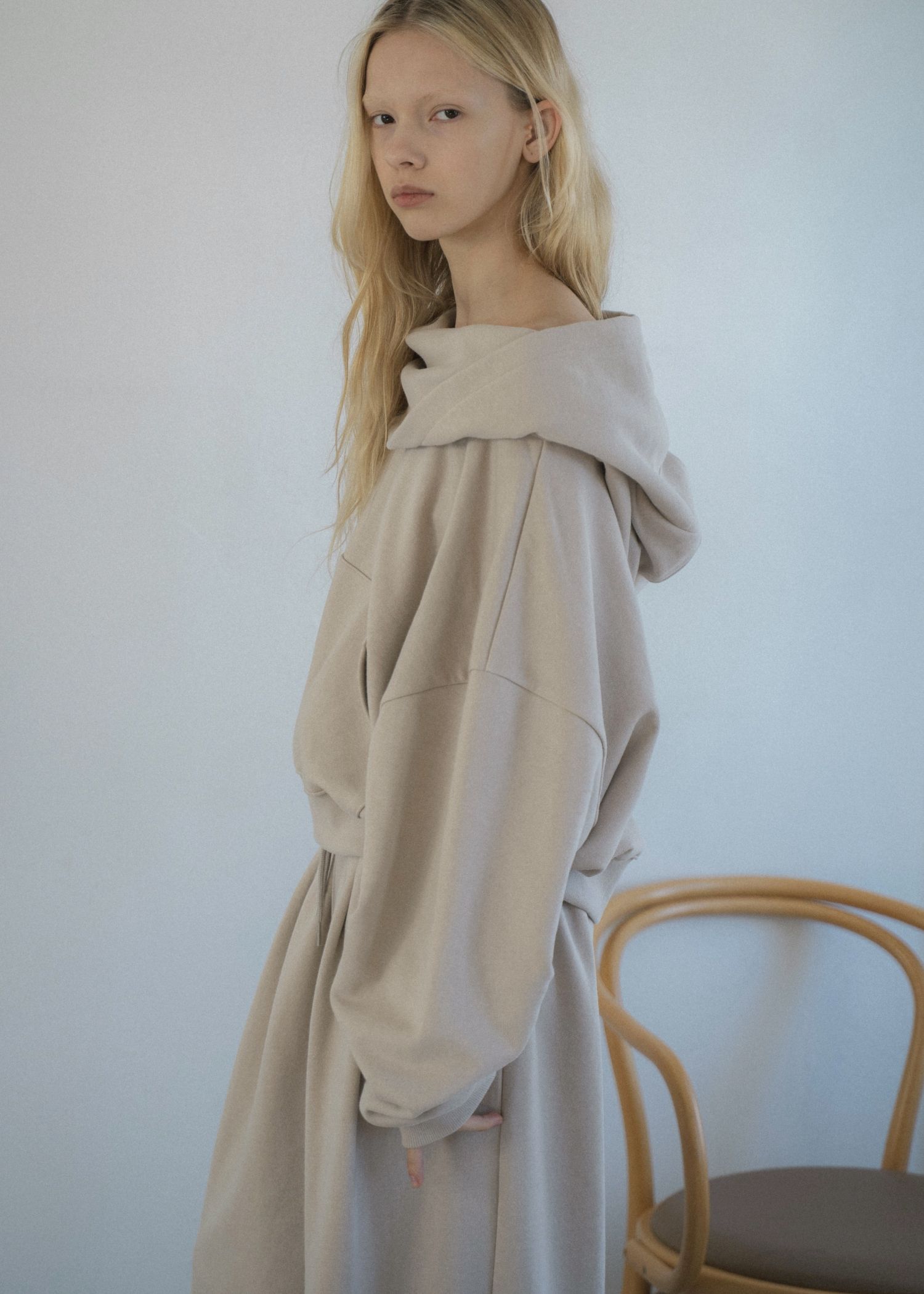 WILLFULLY official web store（ウィルフリーコウシキツウハン）商品