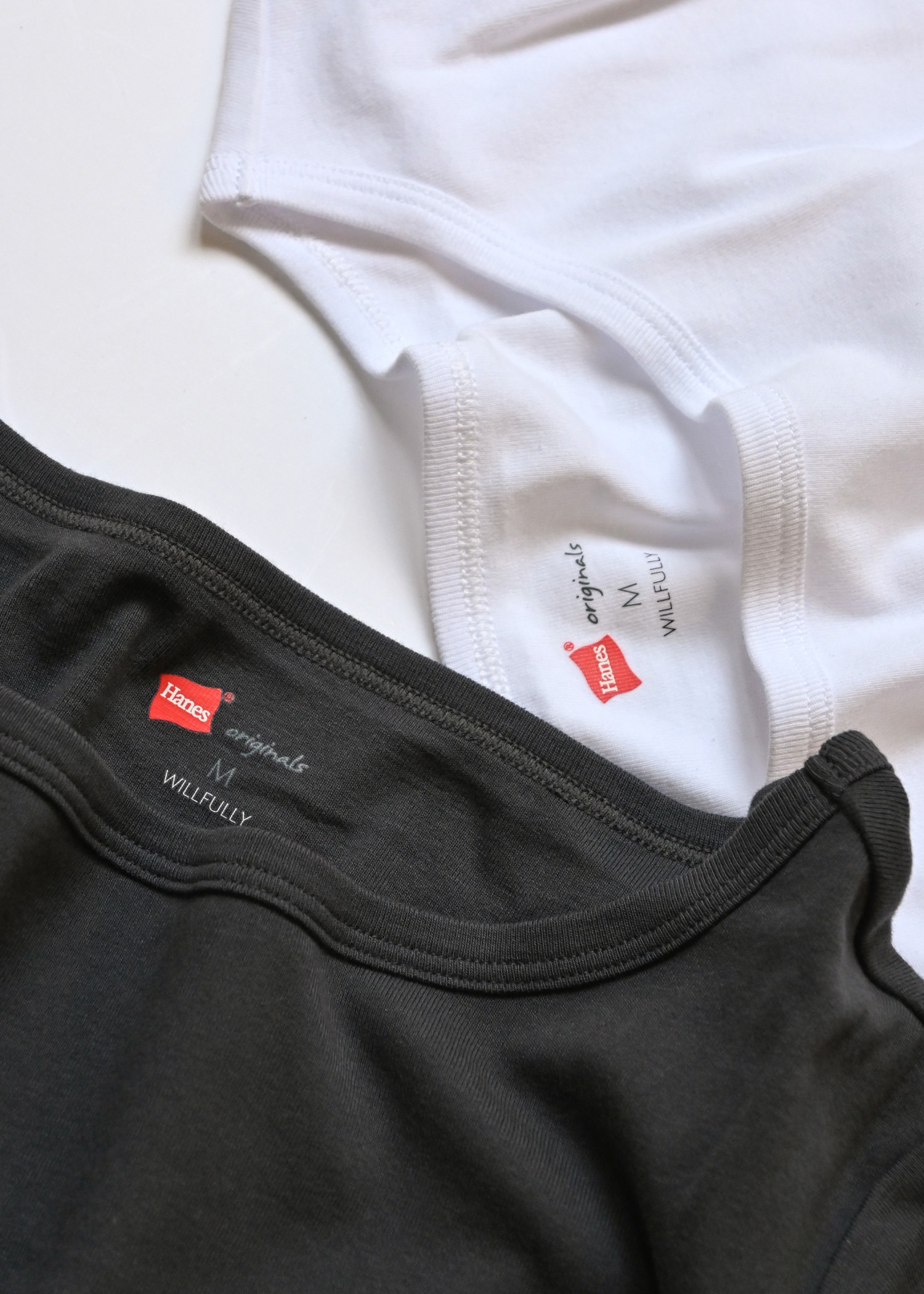 WILLFULLY Tシャツ WILLFULLY official web store（ウィルフリーコウシキツウハン