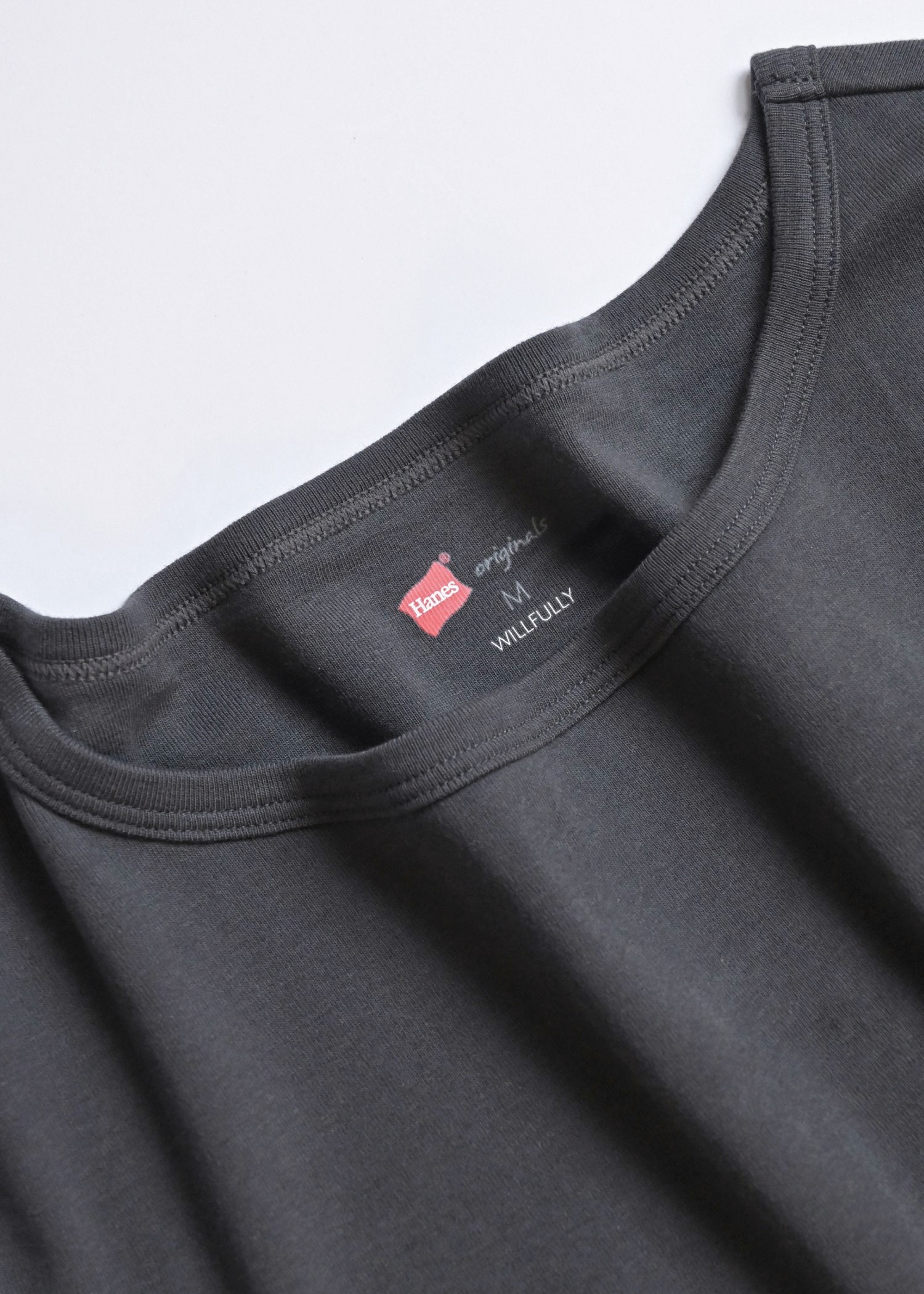 WILLFULLY official web store（ウィルフリーコウシキツウハン