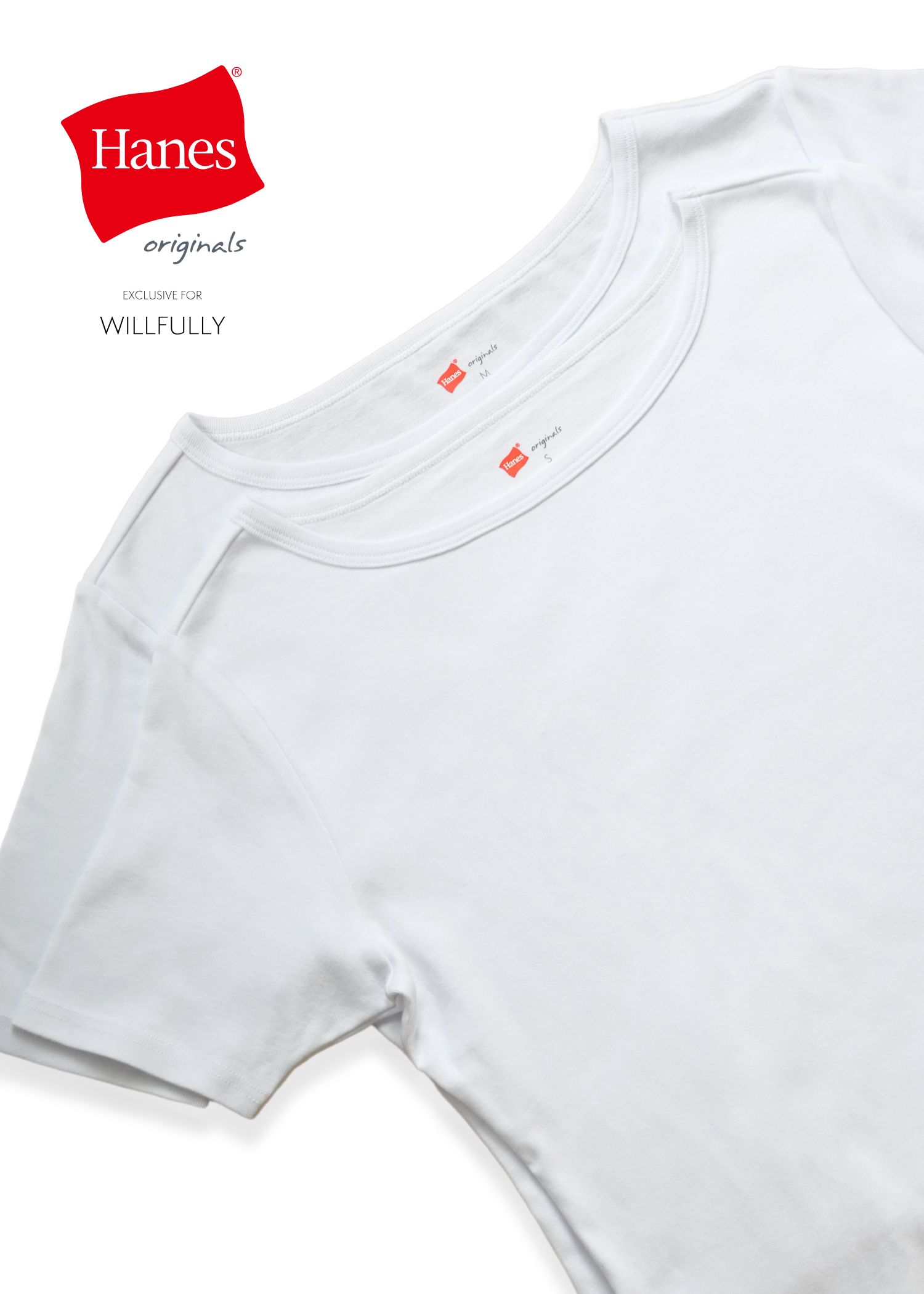 WILLFULLY official web store（ウィルフリーコウシキツウハン
