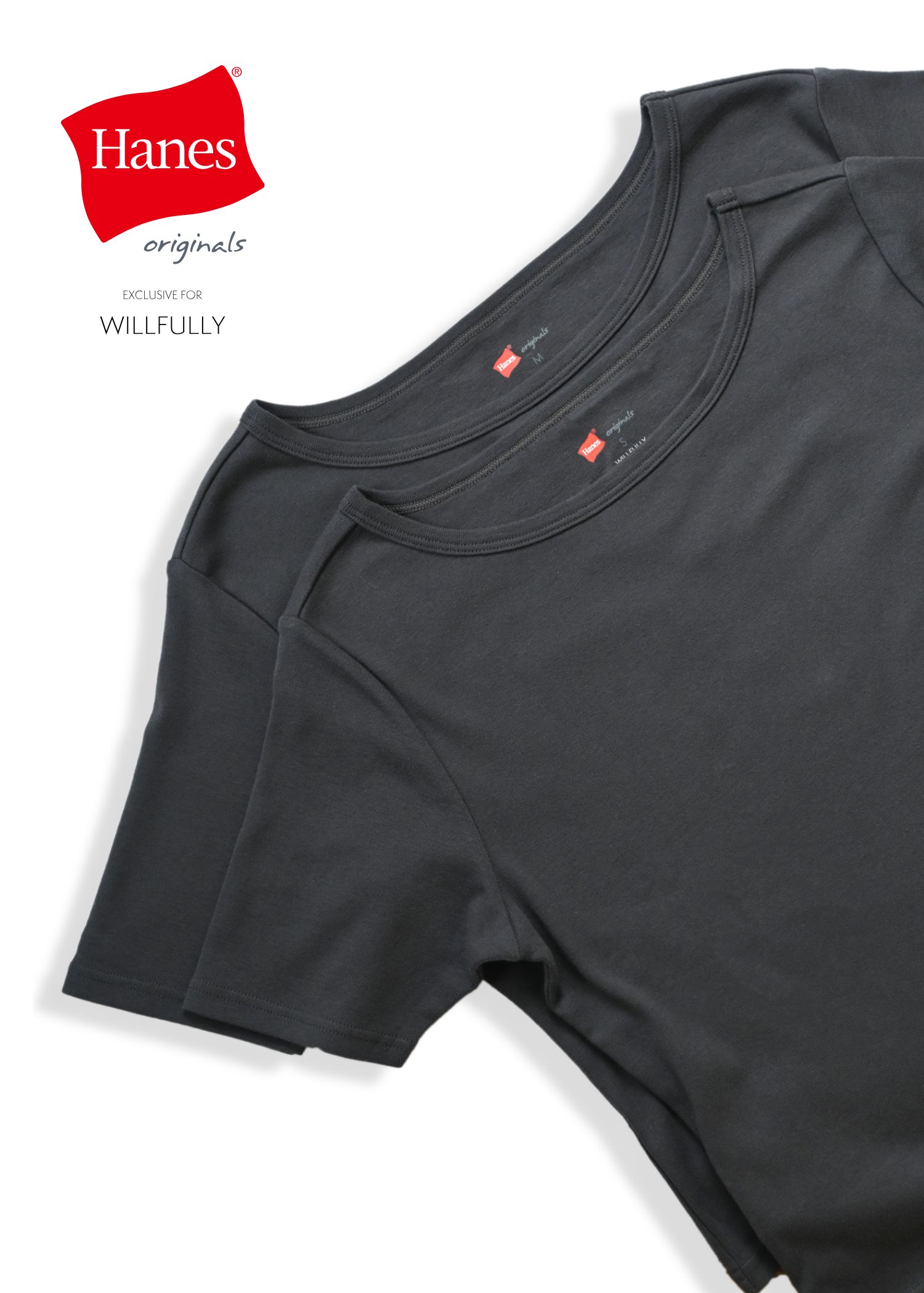 WILLFULLY official web store（ウィルフリーコウシキツウハン