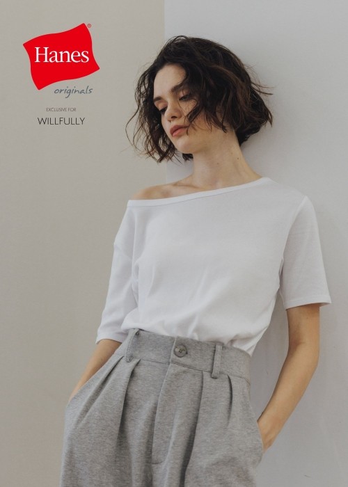 WILLFULLY official web store（ウィルフリーコウシキツウハン