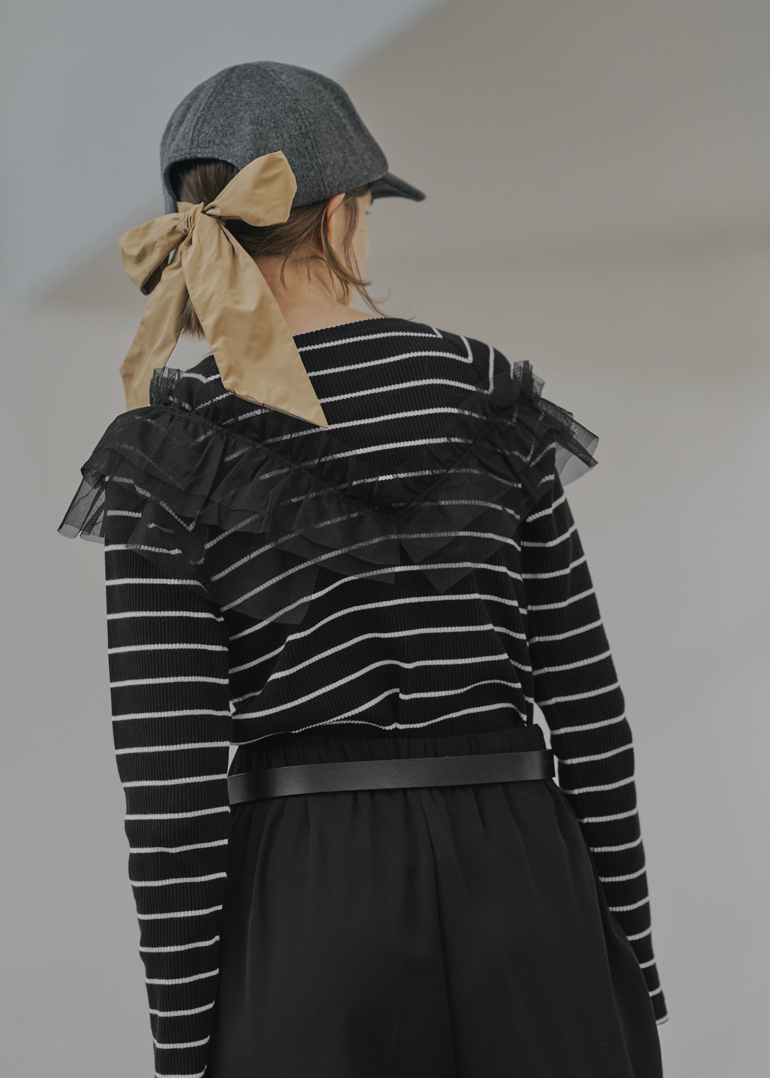 WILLFULLY official web store（ウィルフリーコウシキツウハン