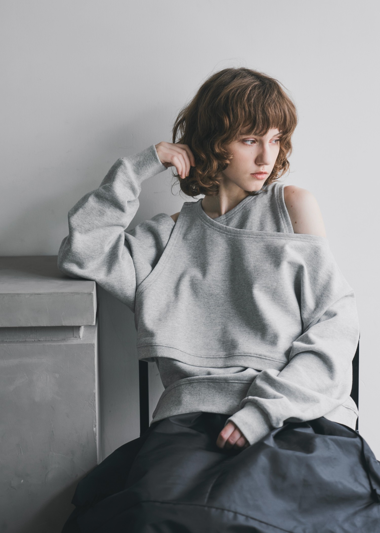 WILLFULLY official web store（ウィルフリーコウシキツウハン