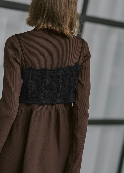 WILLFULLY official web store（ウィルフリーコウシキツウハン