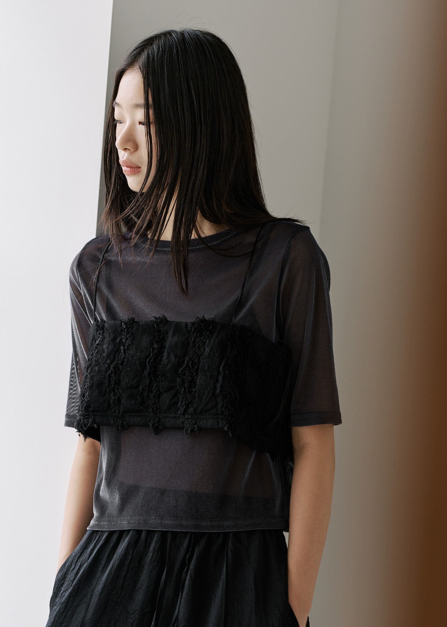WILLFULLY official web store（ウィルフリーコウシキツウハン