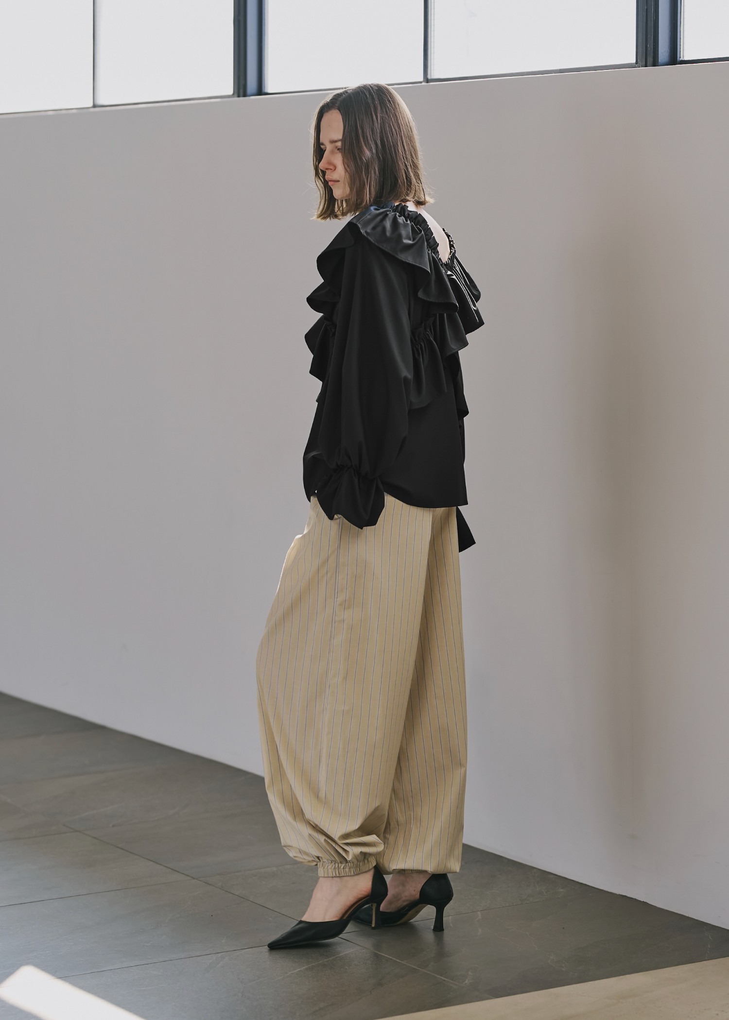 イスラムカタログ　ウィルクス著 Volume 2 WILLFULLY official web store（ウィルフリーコウシキツウハン