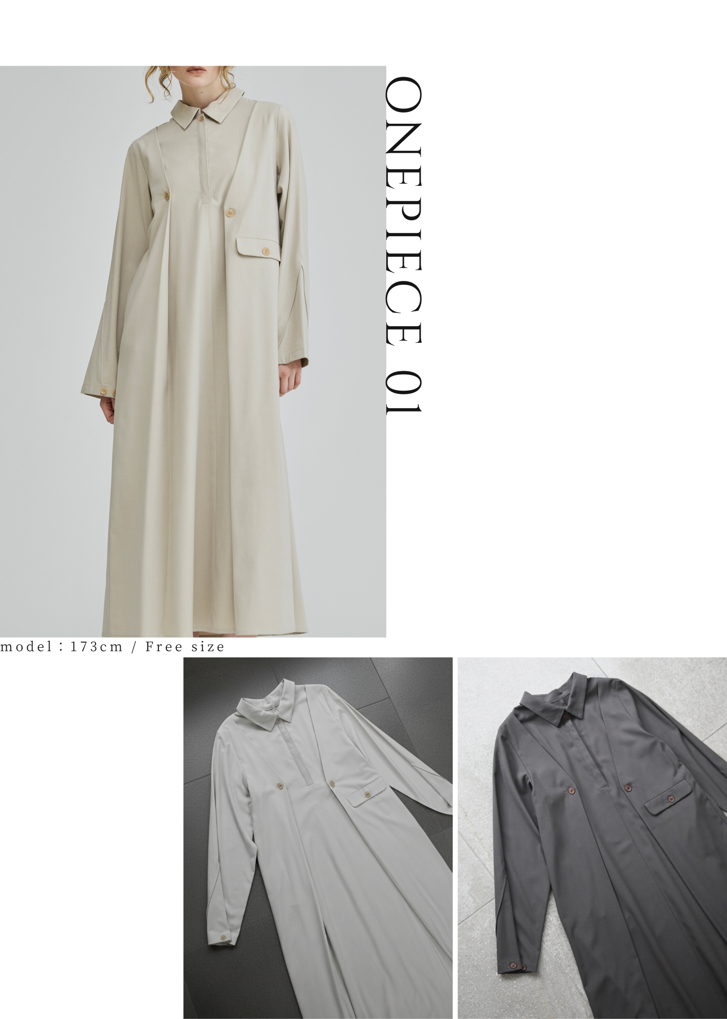 WILLFULLY 2025 GRATITUDE BAG