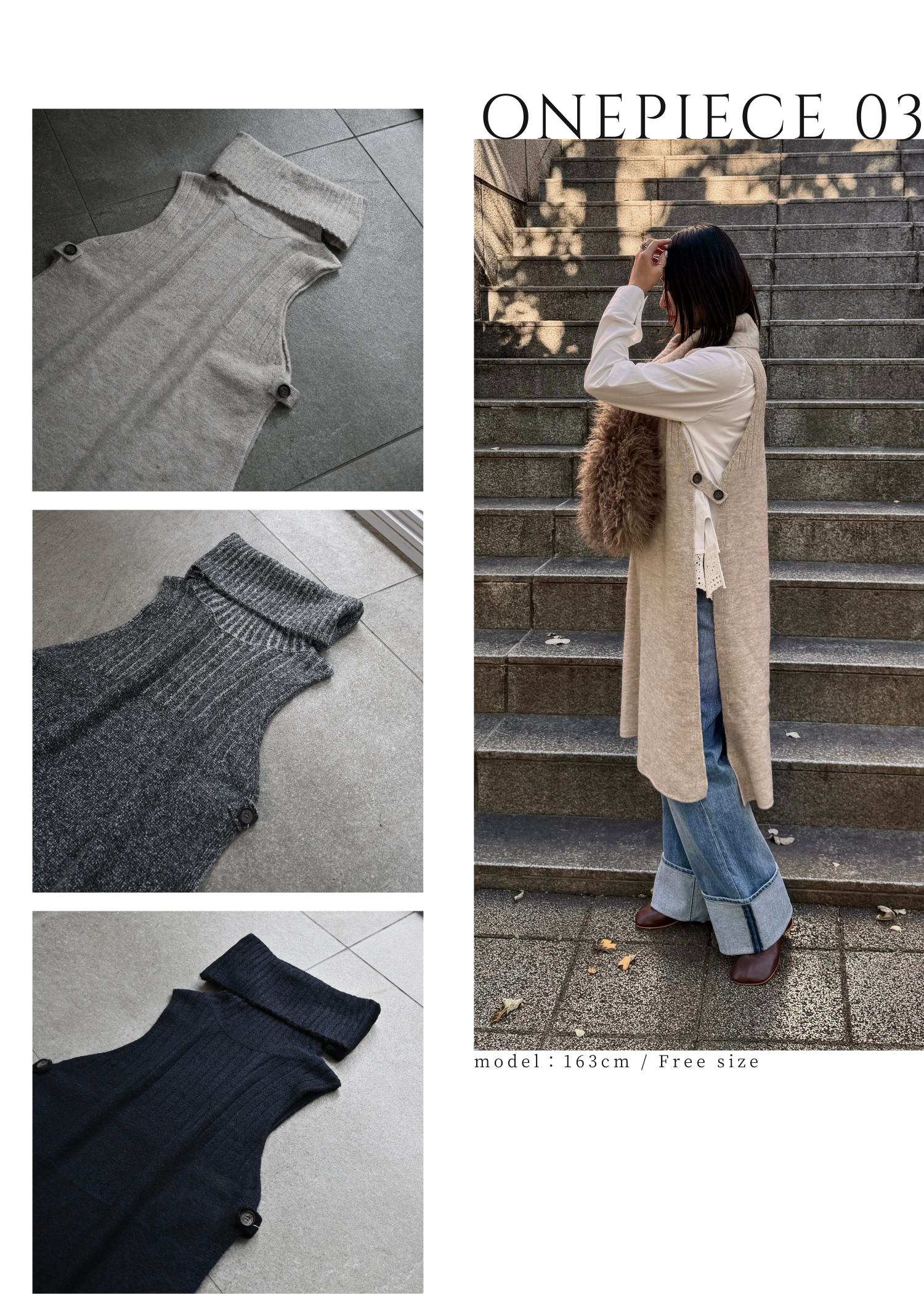 WILLFULLY 2025 GRATITUDE BAG