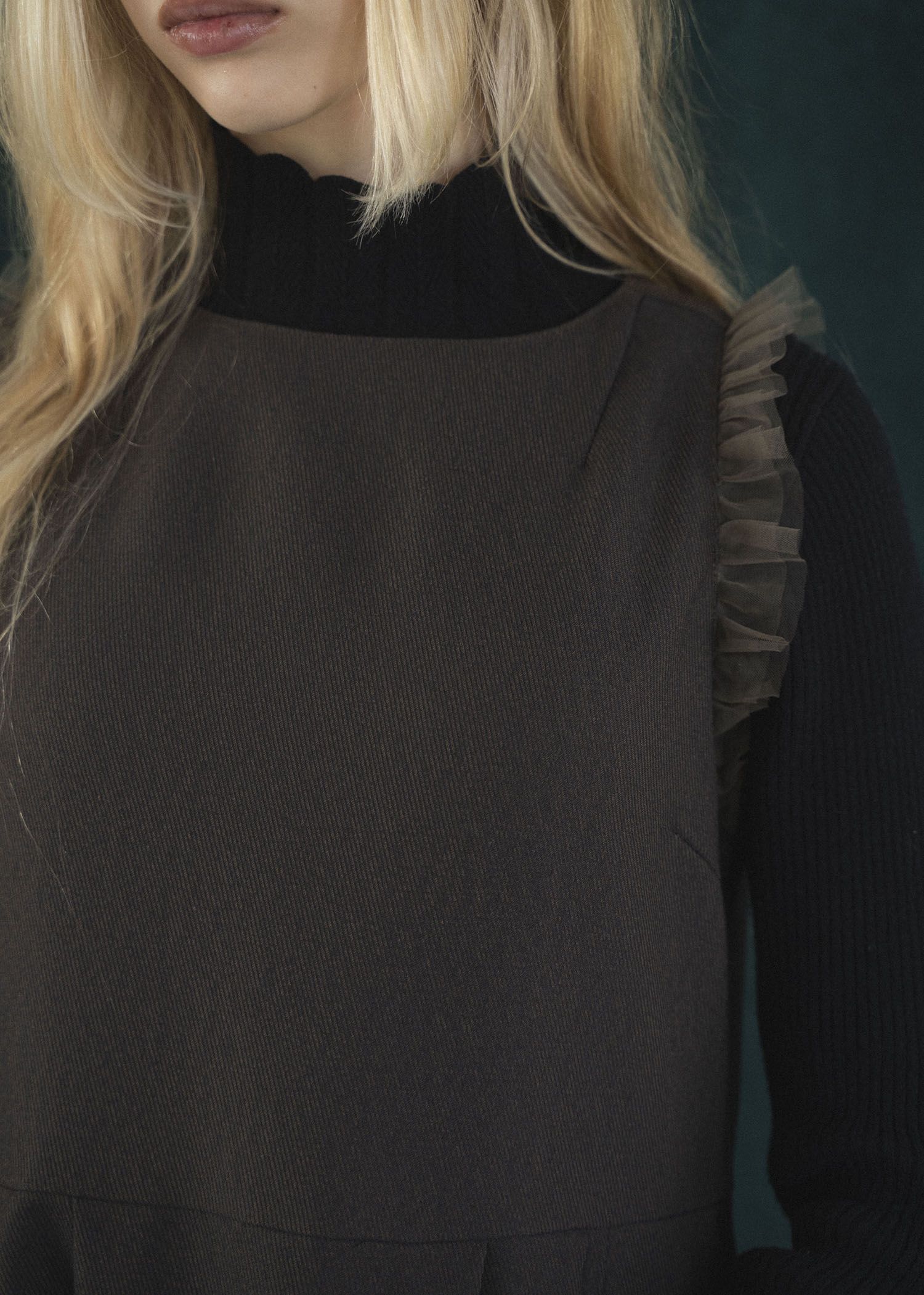 WILLFULLY holiday special BOX