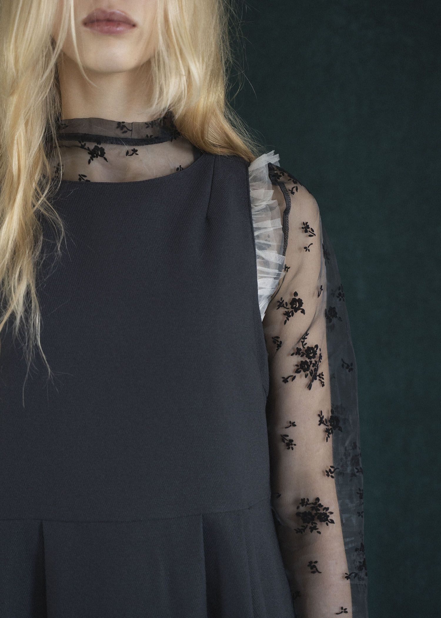 WILLFULLY holiday special BOX