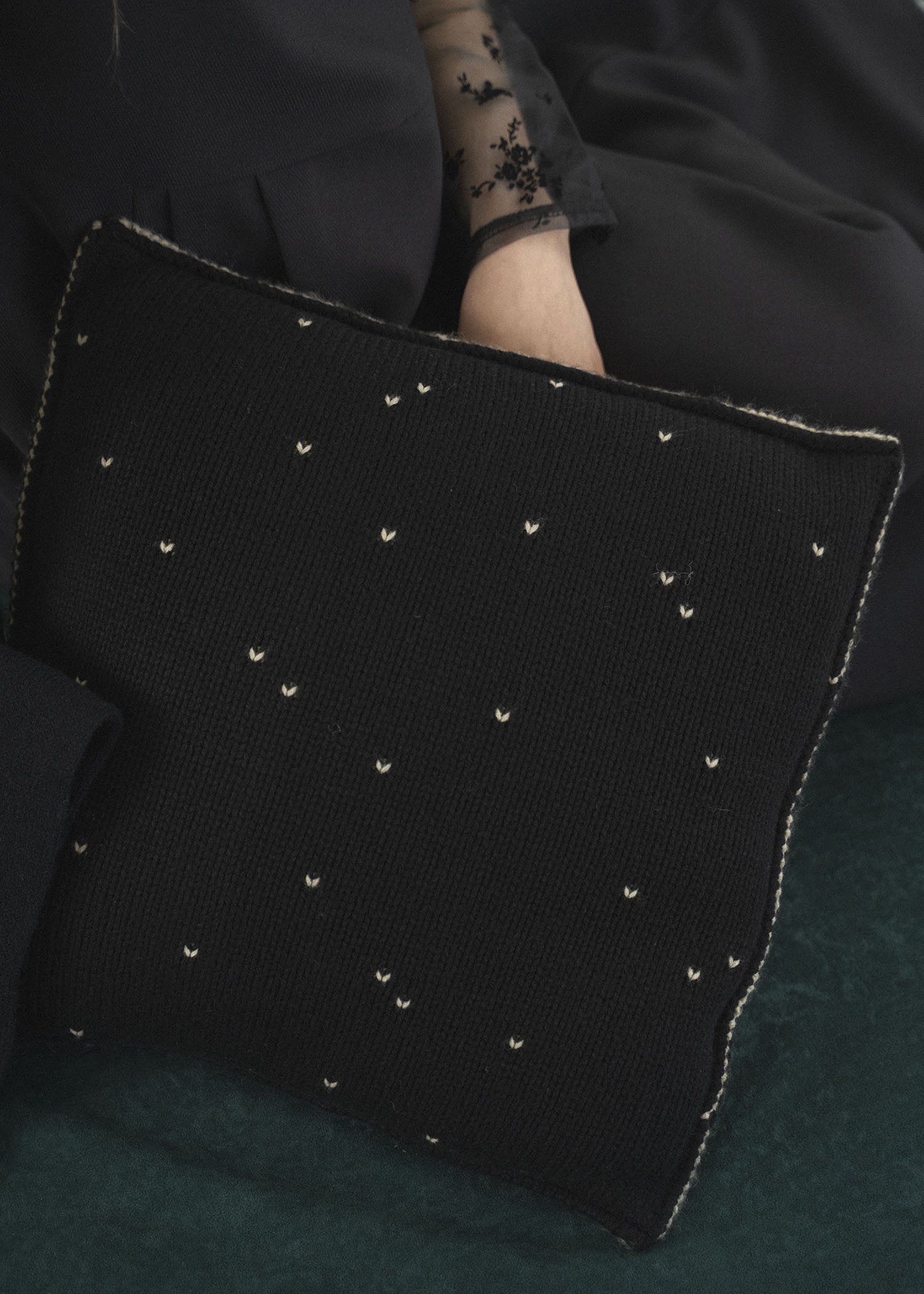 WILLFULLY holiday special BOX