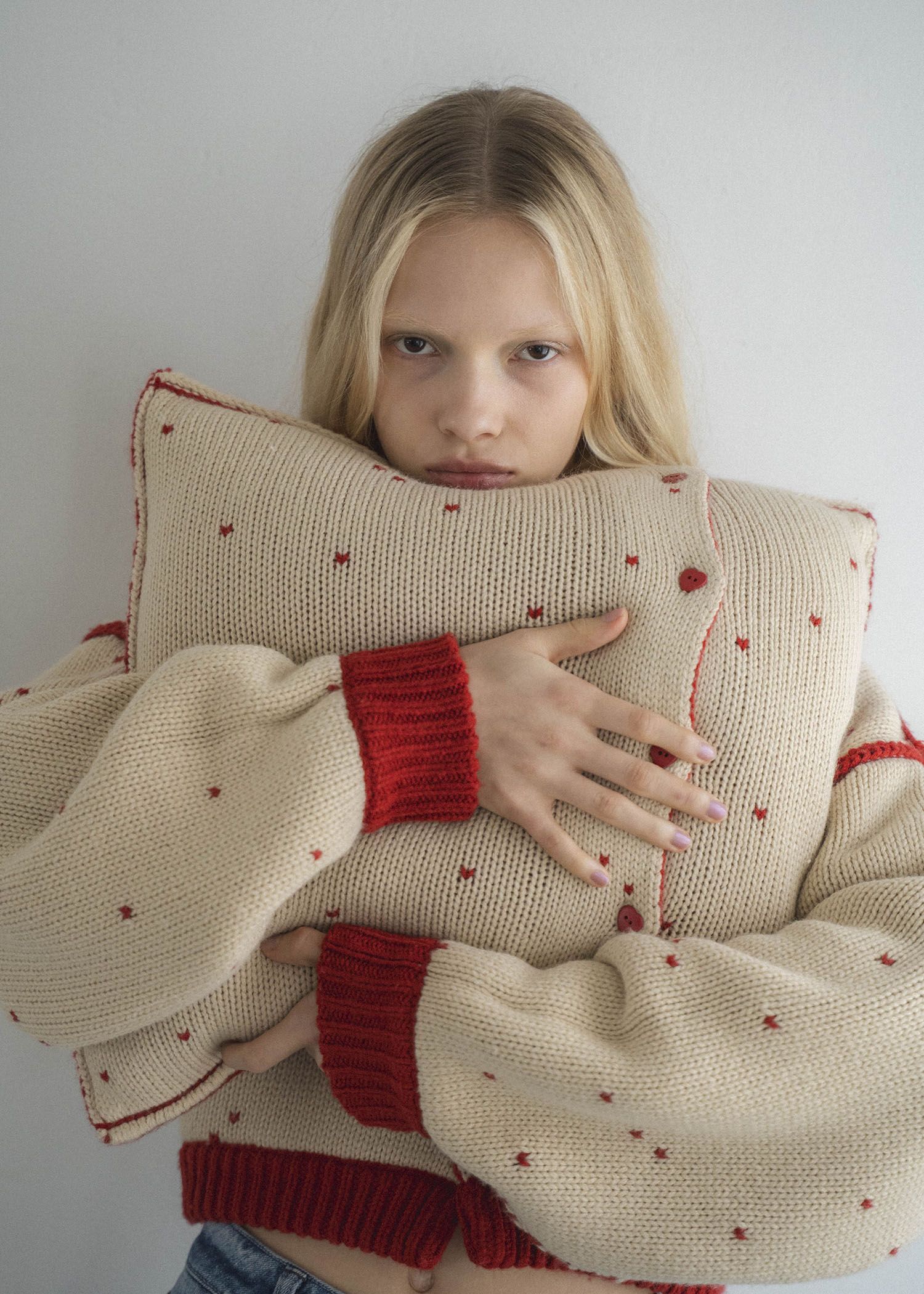 WILLFULLY holiday special BOX