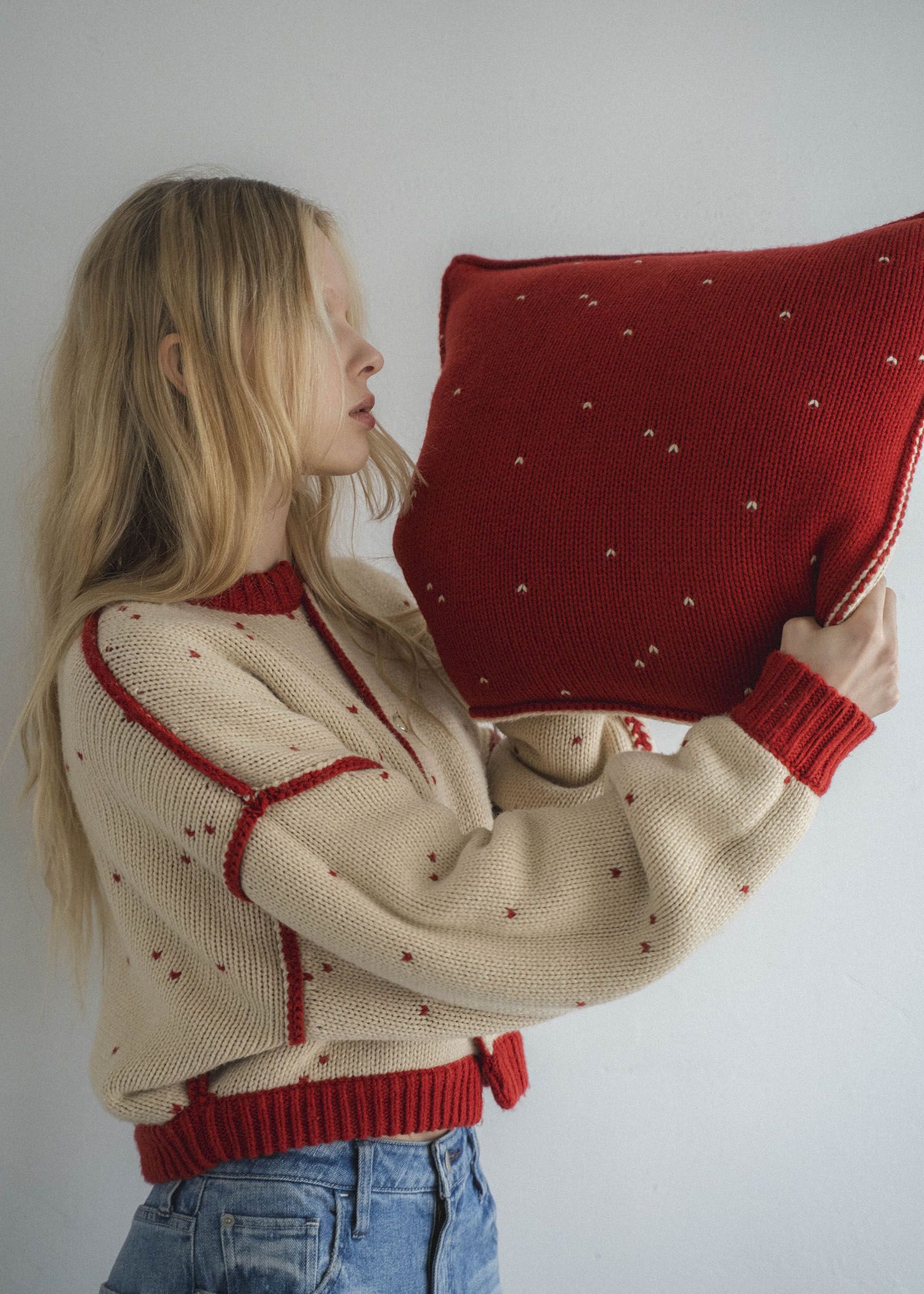 WILLFULLY holiday special BOX