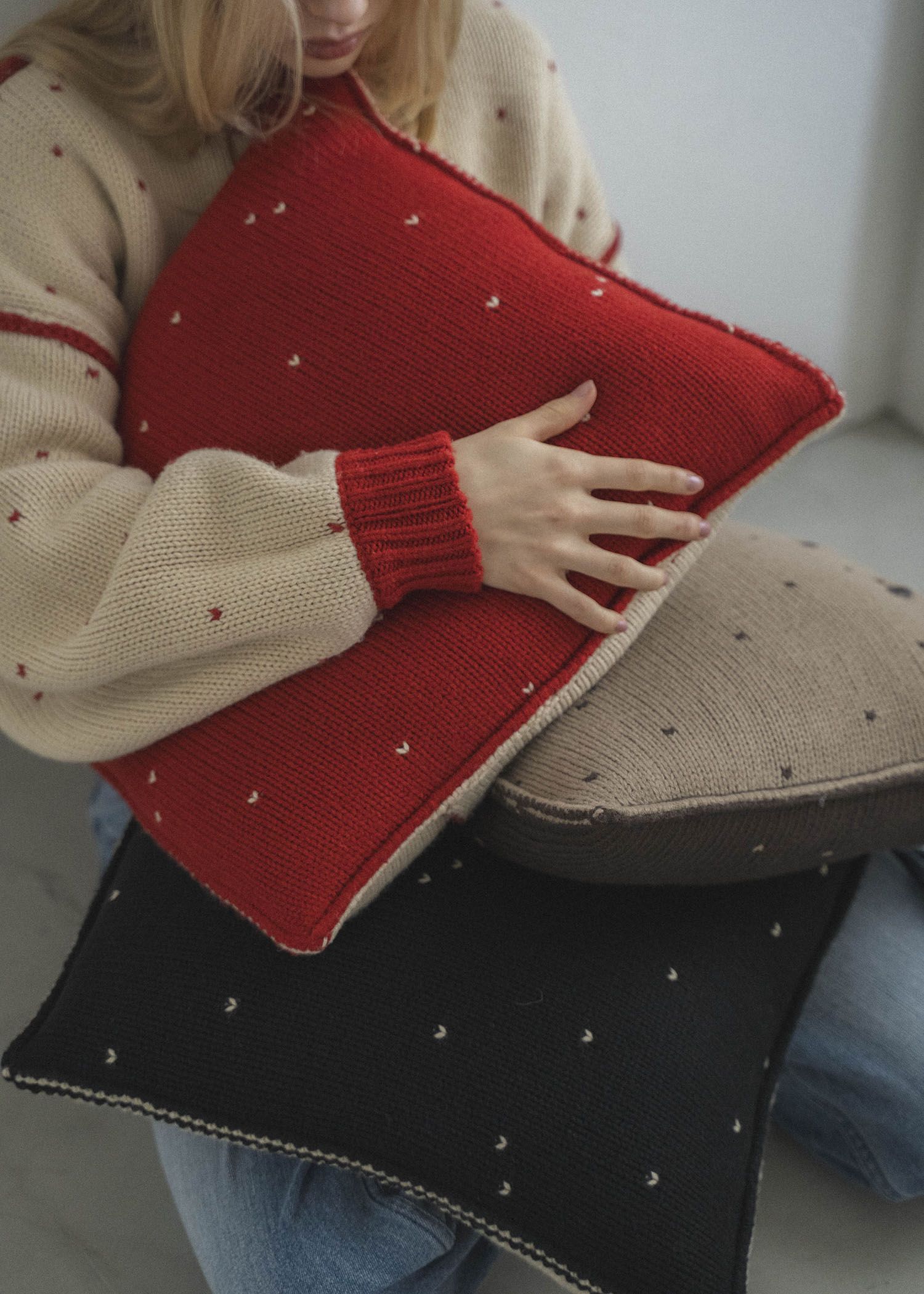 WILLFULLY holiday special BOX