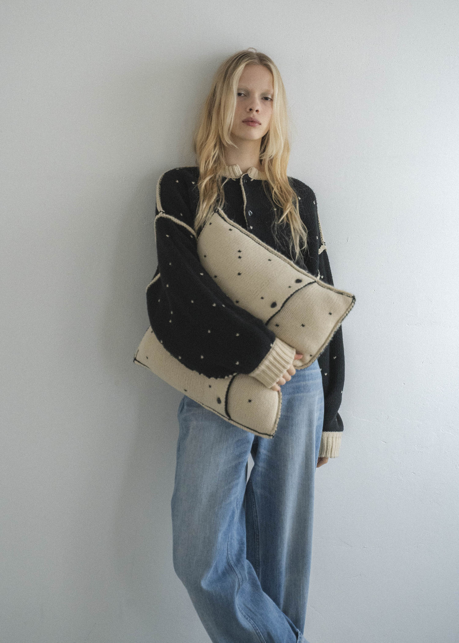 WILLFULLY holiday special BOX