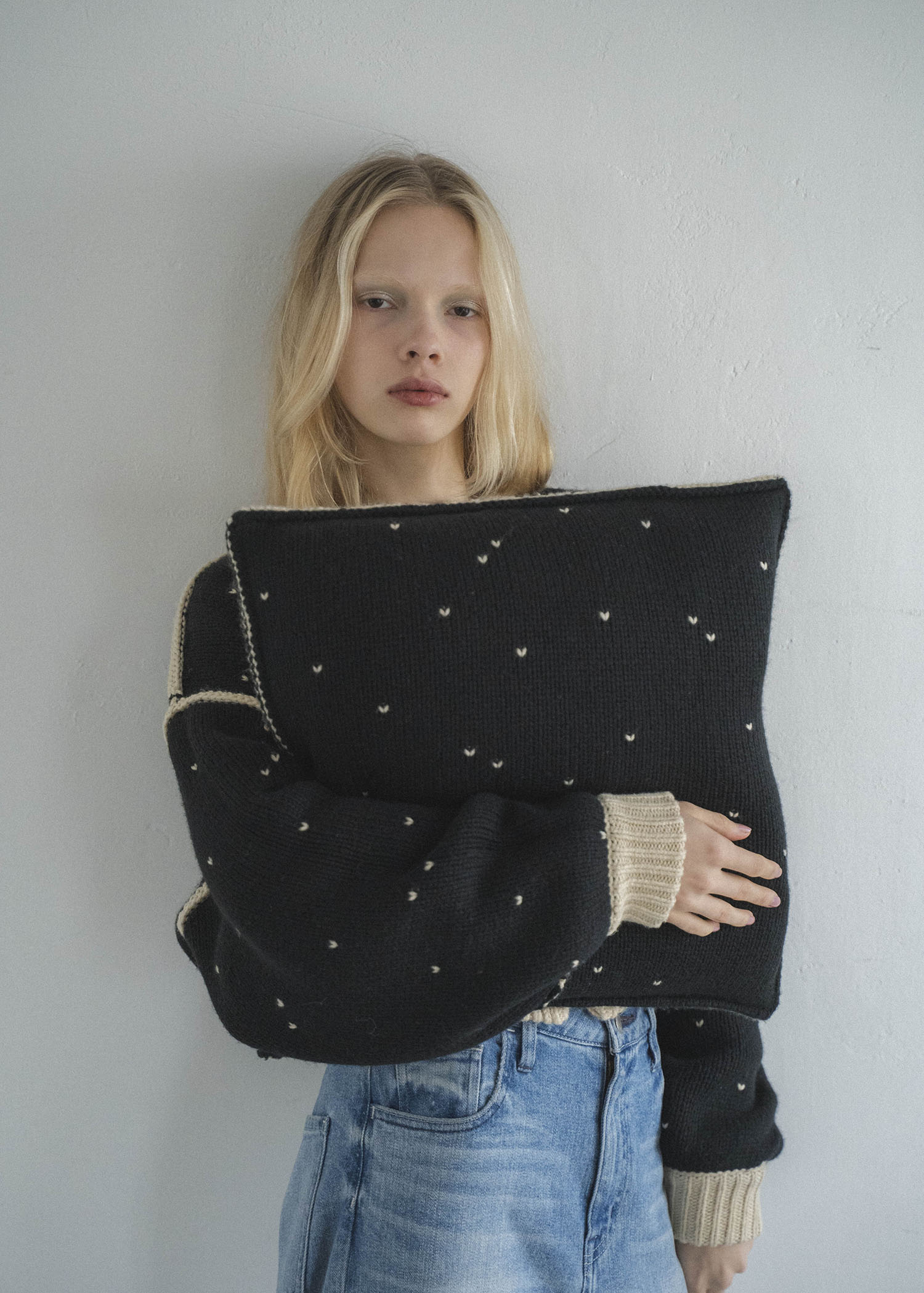 WILLFULLY holiday special BOX