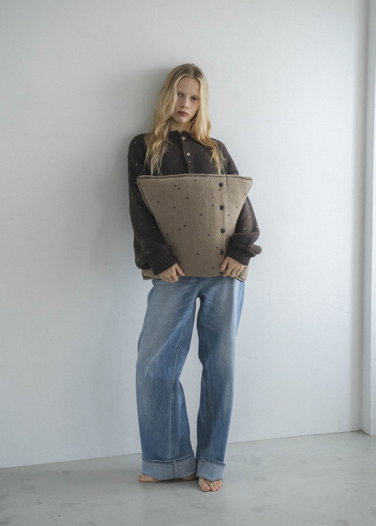 WILLFULLY holiday special BOX