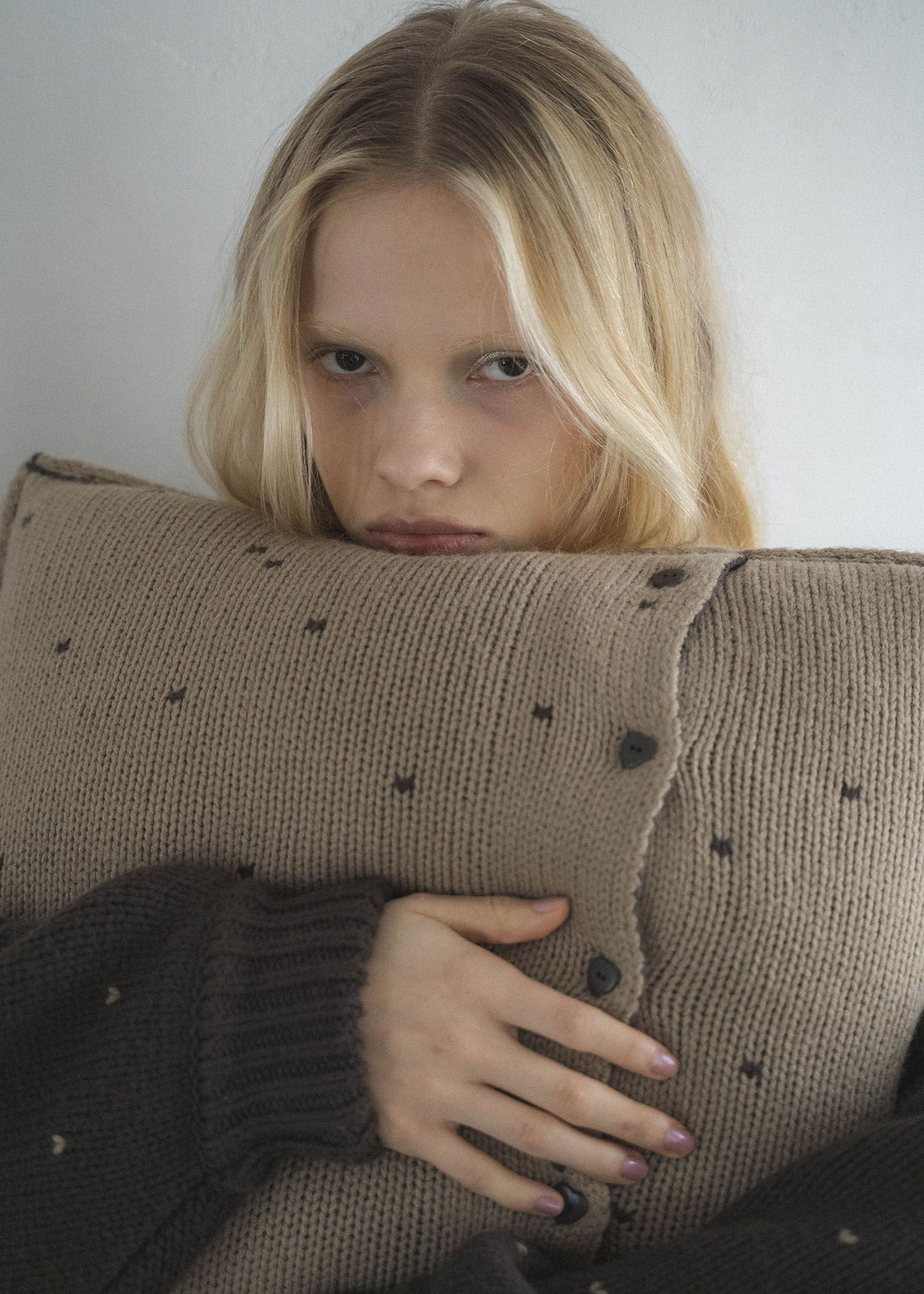 WILLFULLY holiday special BOX